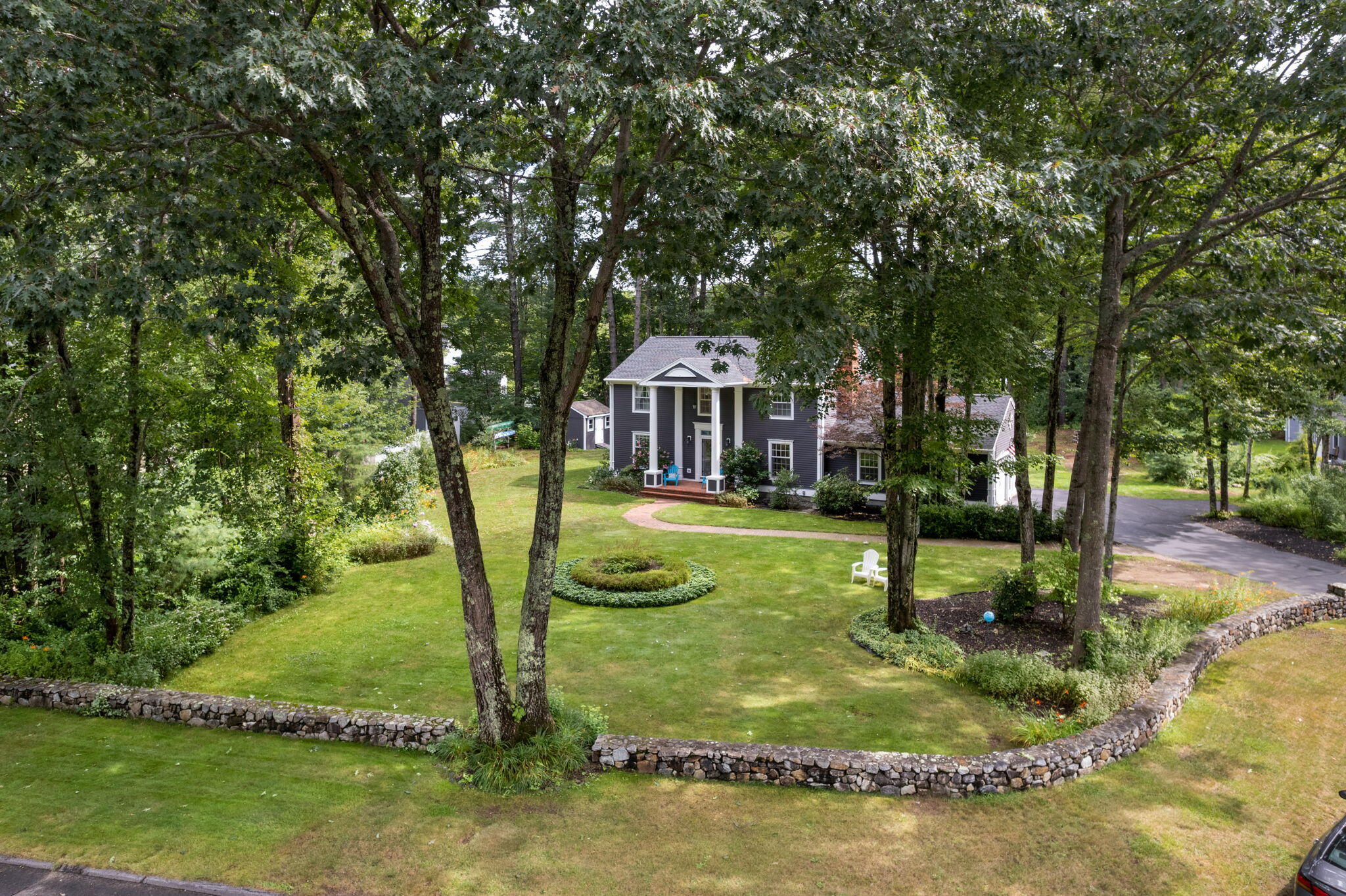 8 Kimberly Drive