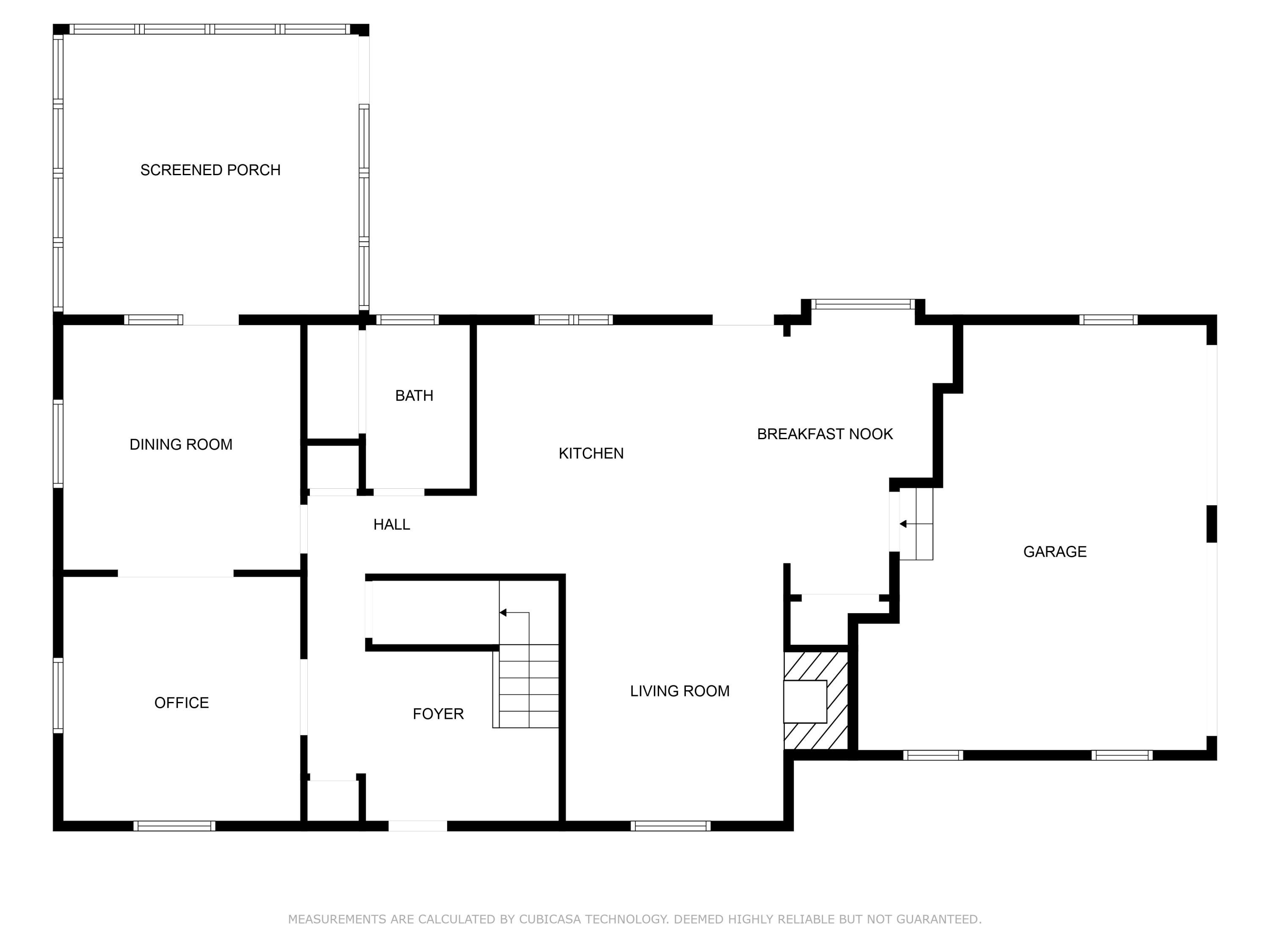 8 Kimberly Drive