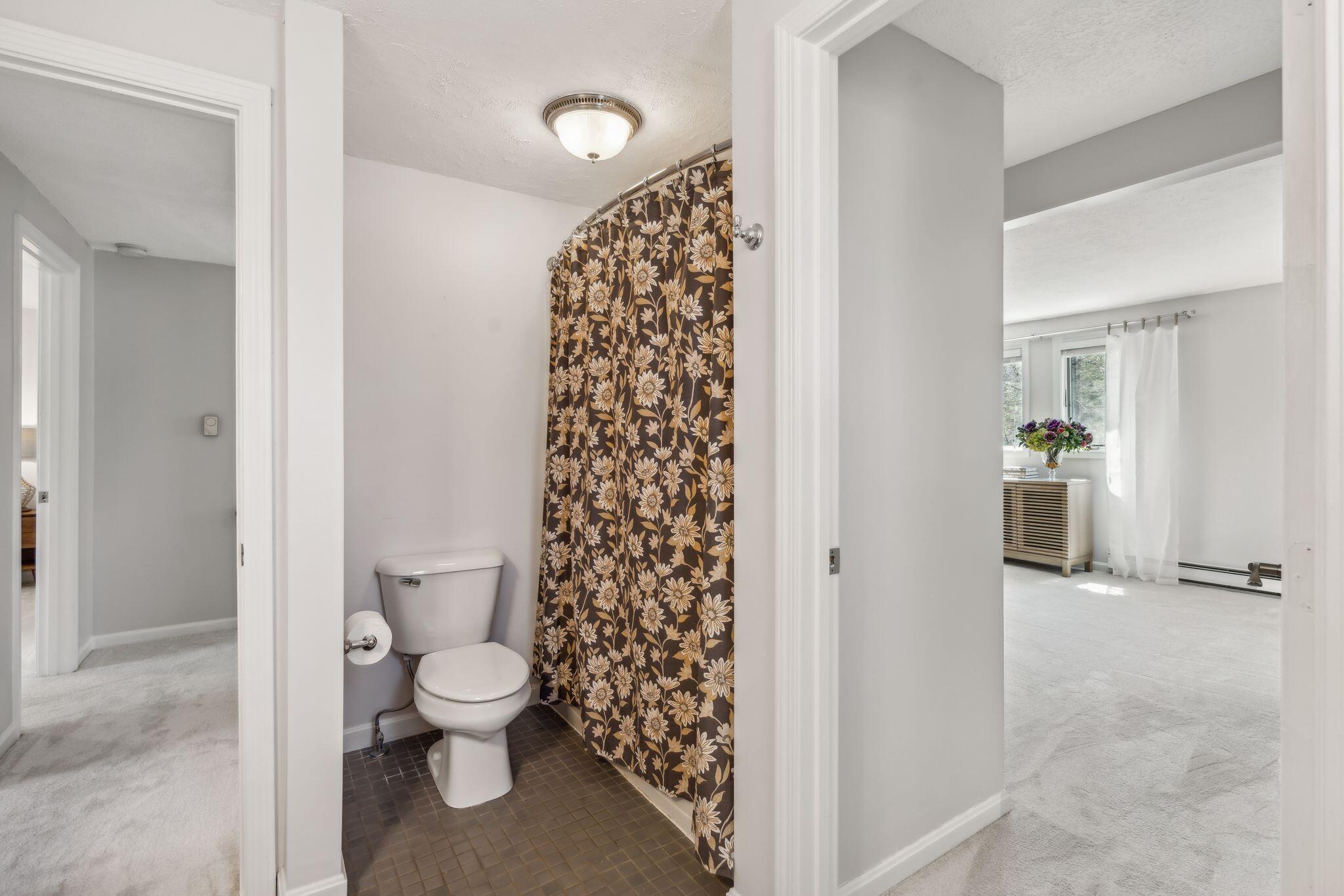 1 Canterbury Circle