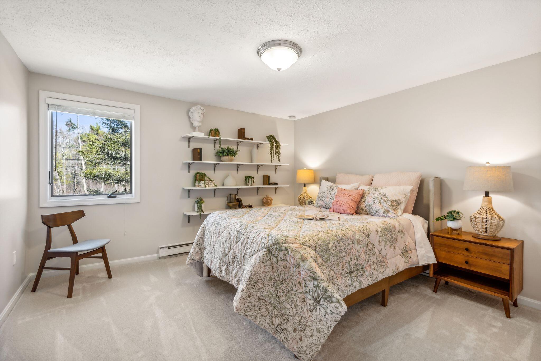 1 Canterbury Circle