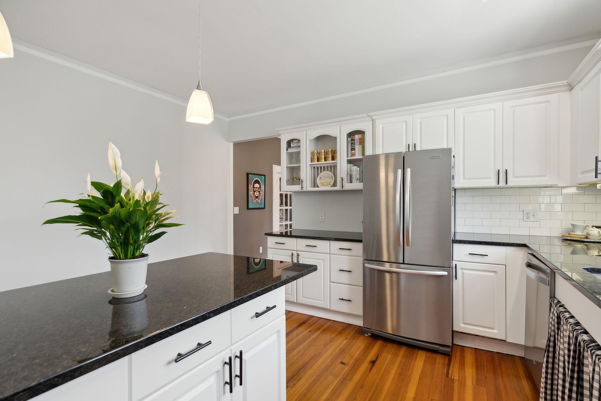 40 Norwood Street, C