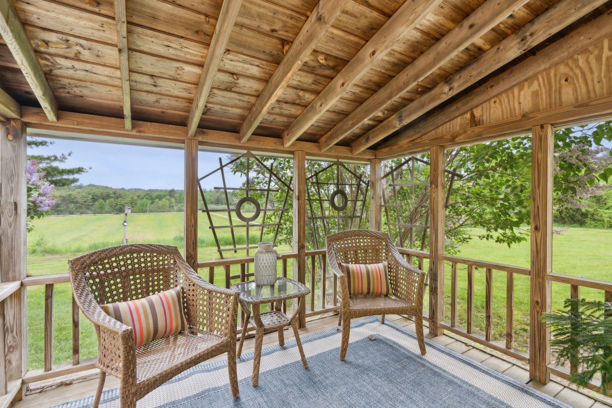 18 Windy Meadow Road
