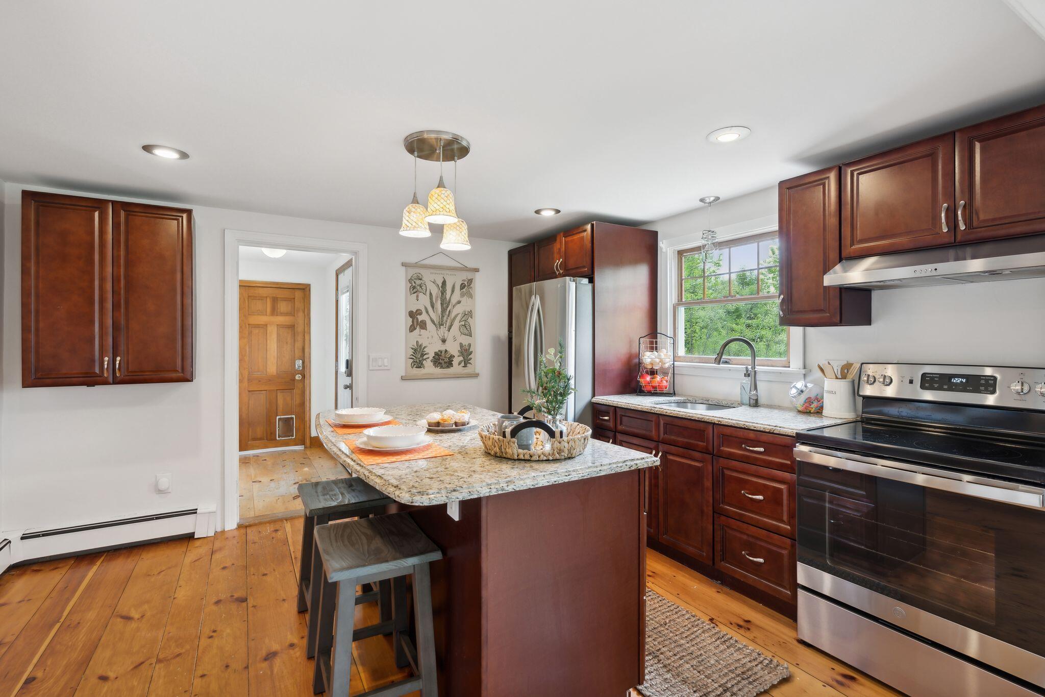 18 Windy Meadow Road