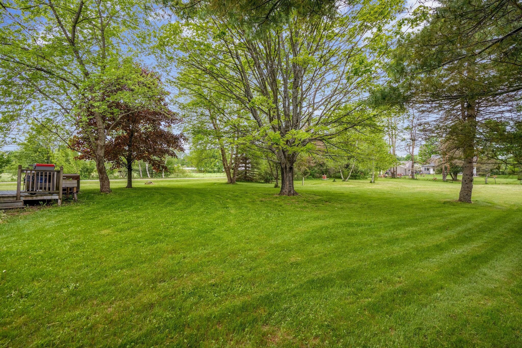 18 Windy Meadow Road