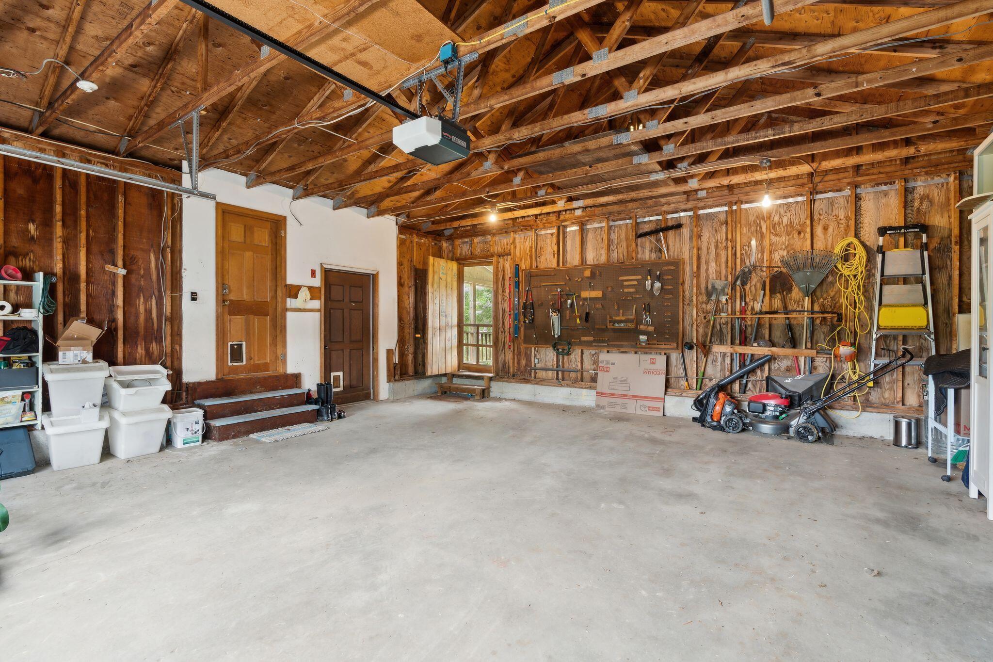 18 Windy Meadow Road