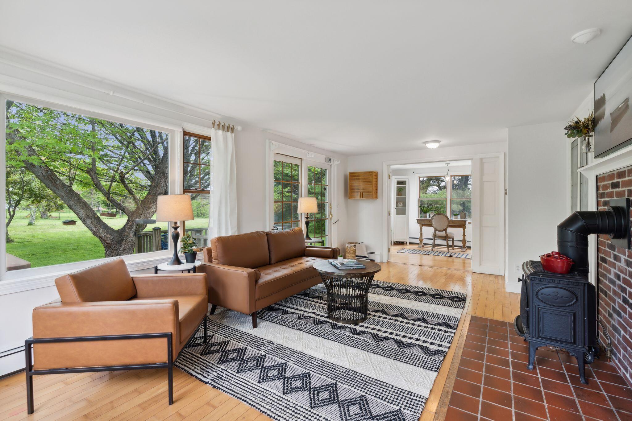18 Windy Meadow Road