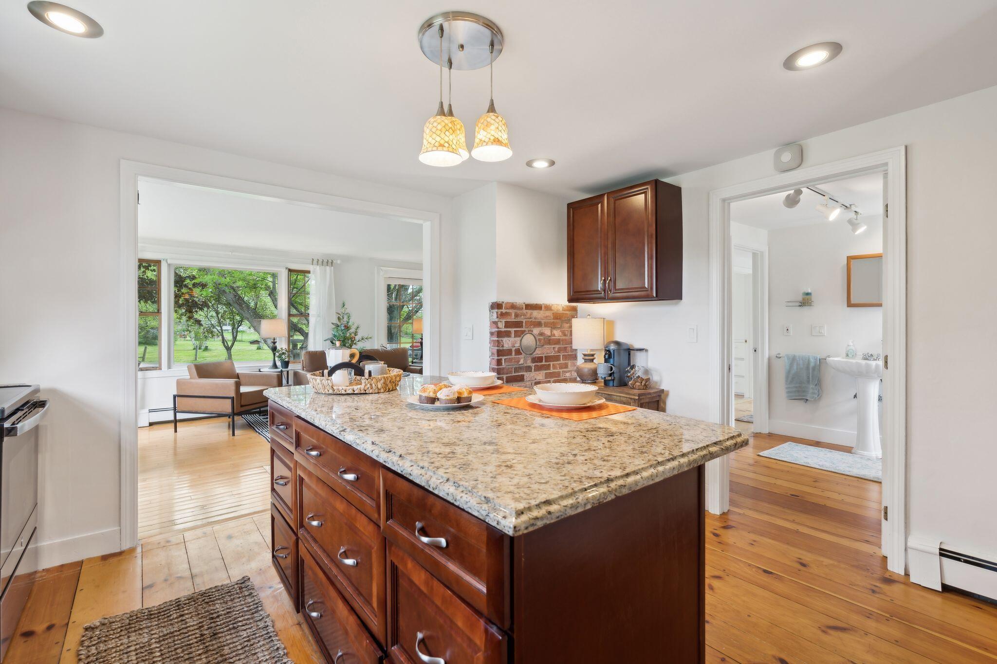18 Windy Meadow Road