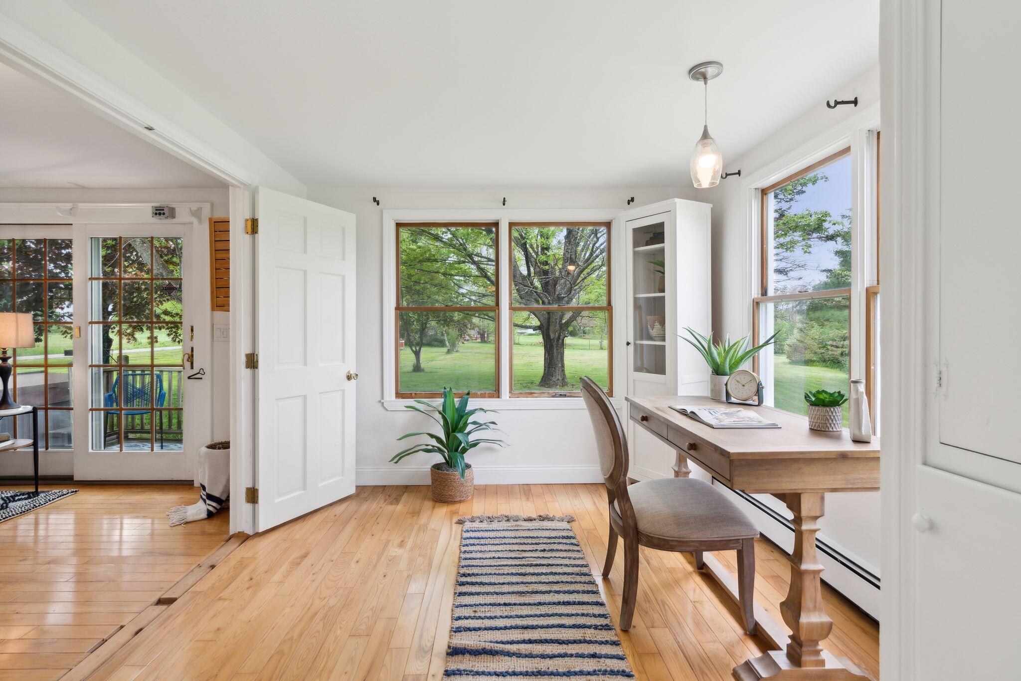 18 Windy Meadow Road