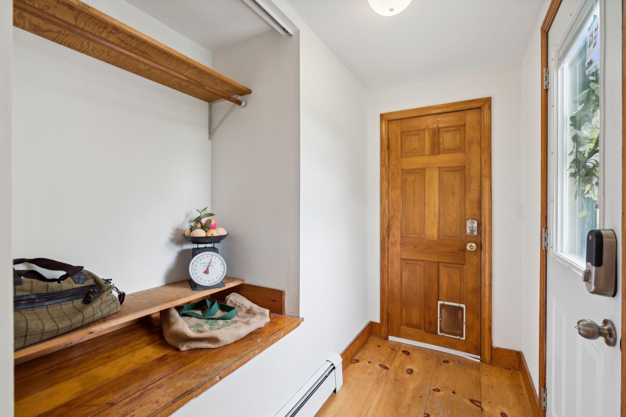 18 Windy Meadow Road