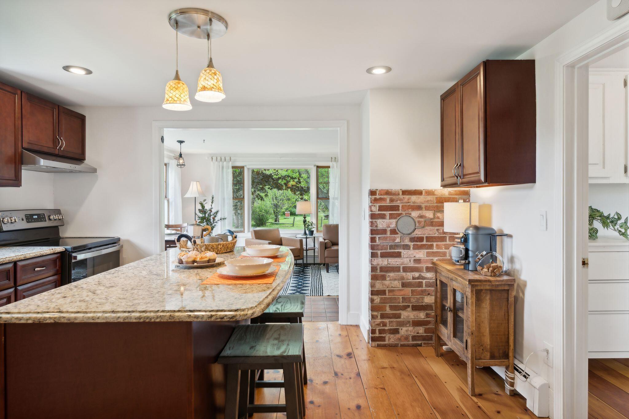18 Windy Meadow Road
