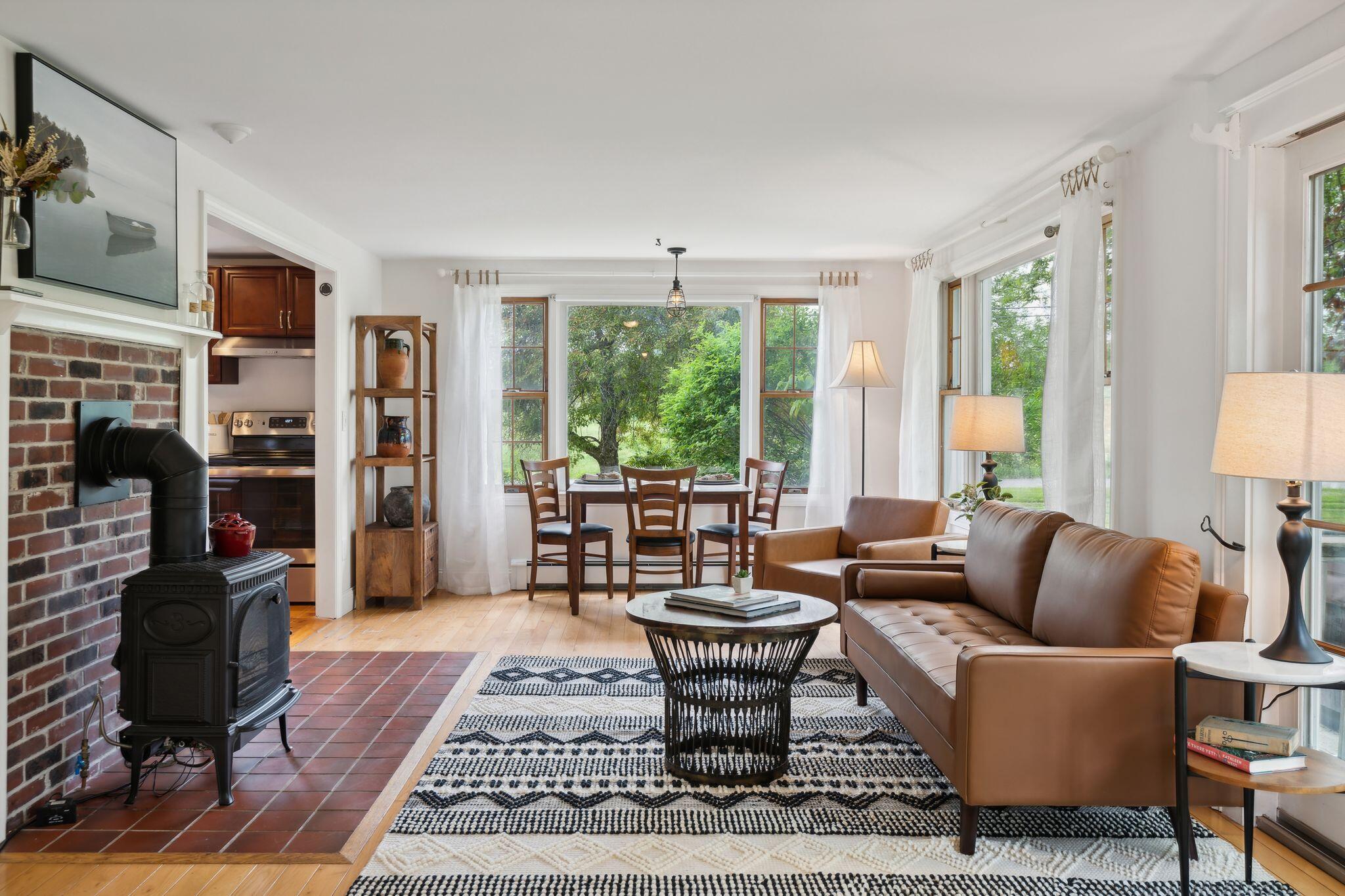 18 Windy Meadow Road