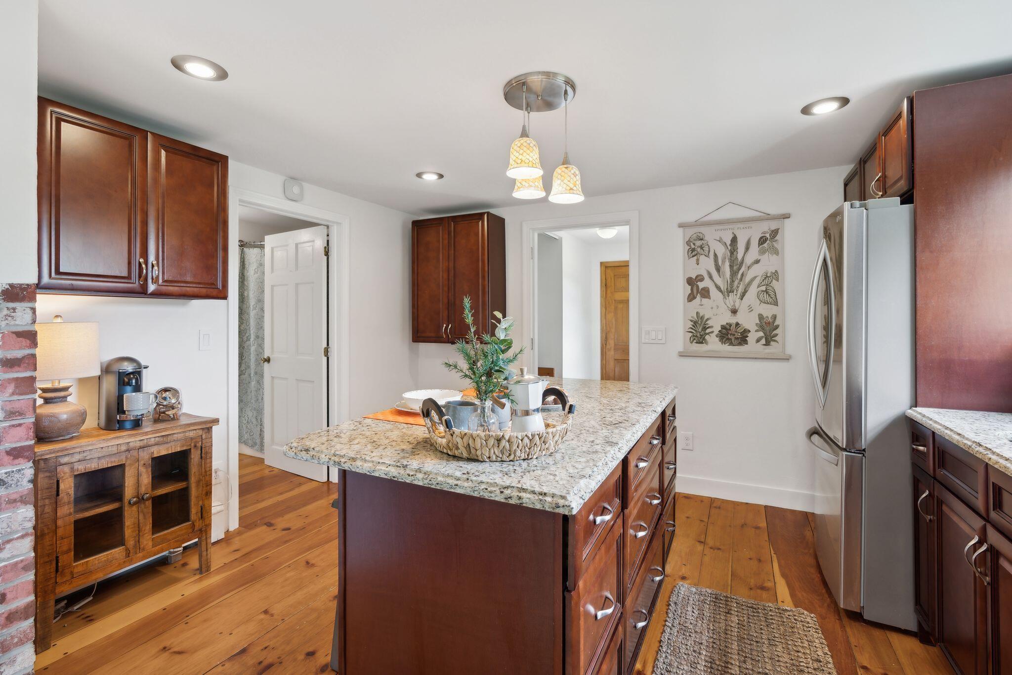 18 Windy Meadow Road