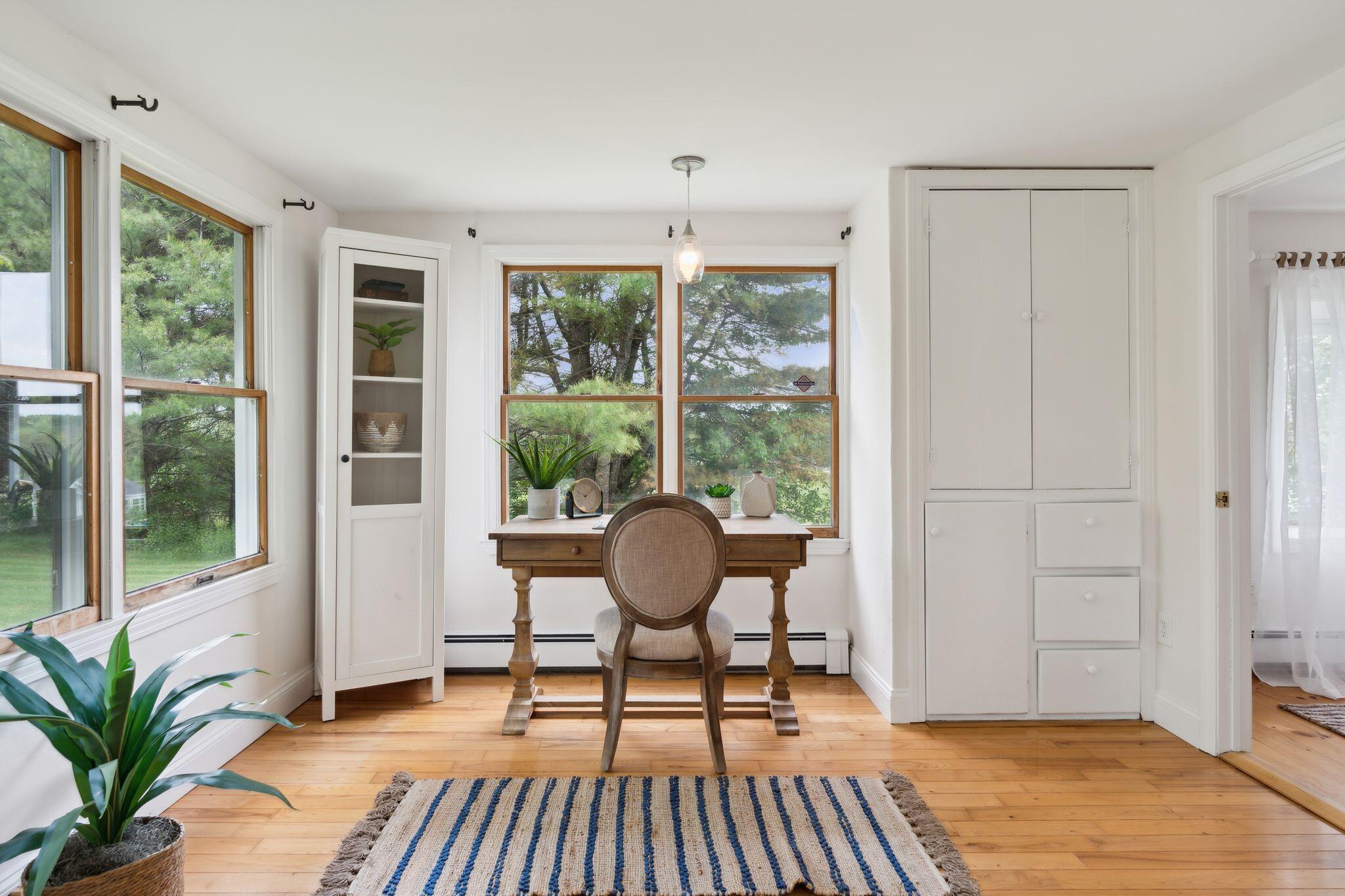 18 Windy Meadow Road