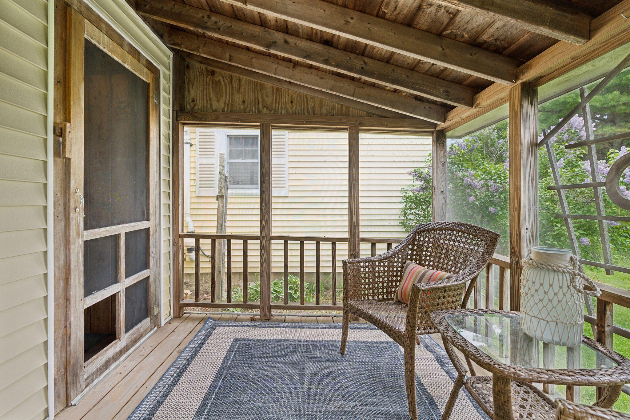 18 Windy Meadow Road