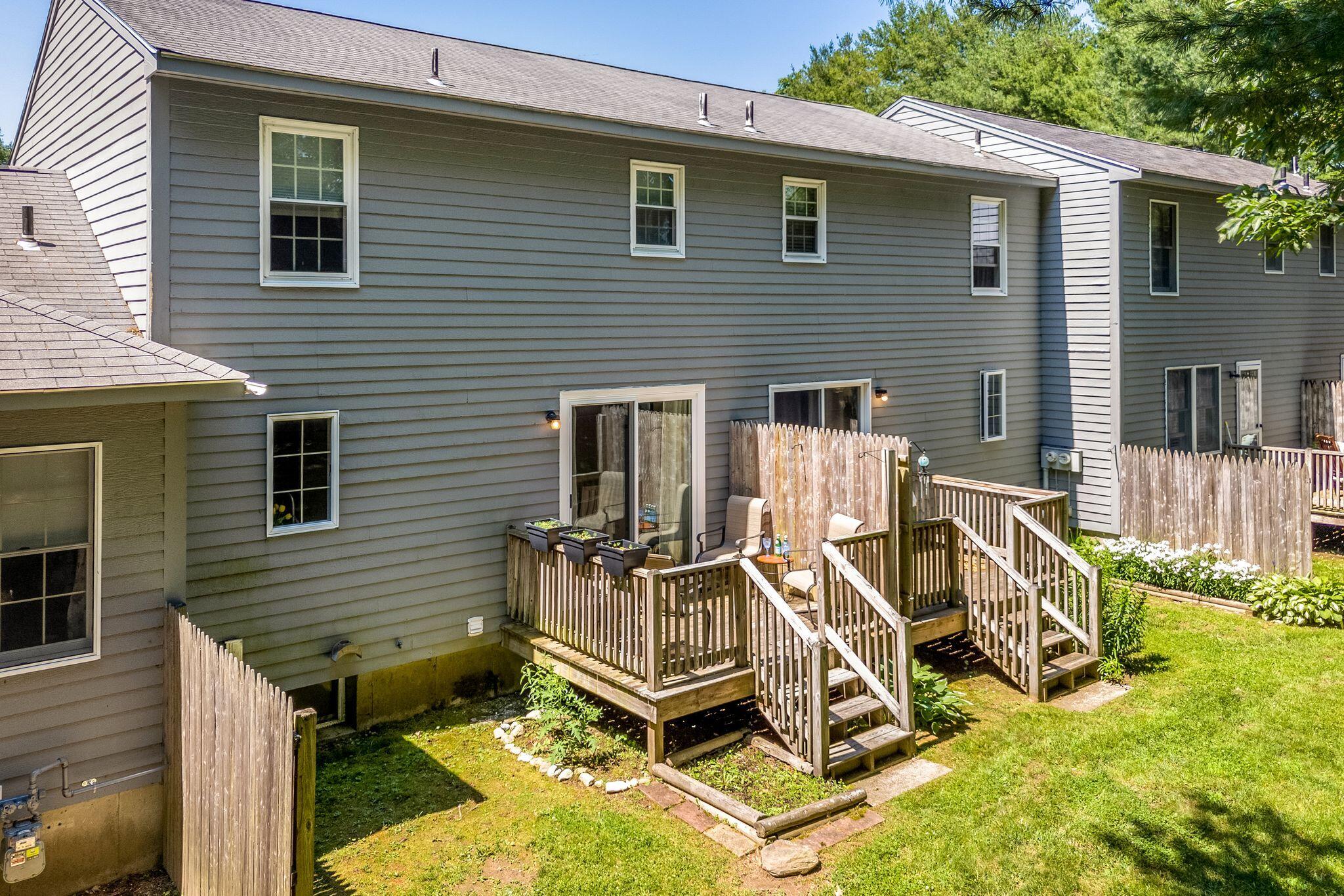 2 Northwood Drive, 2