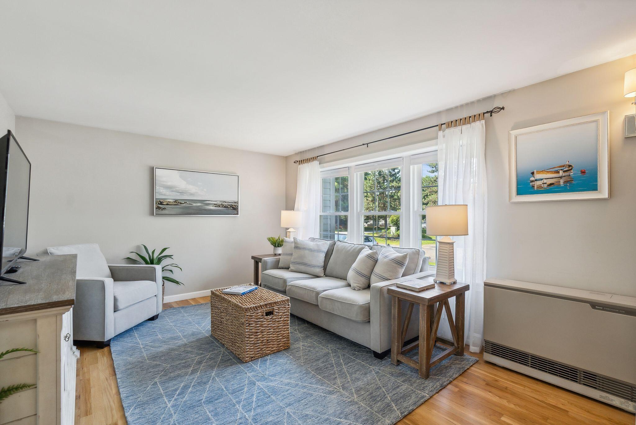 2 Northwood Drive, 2