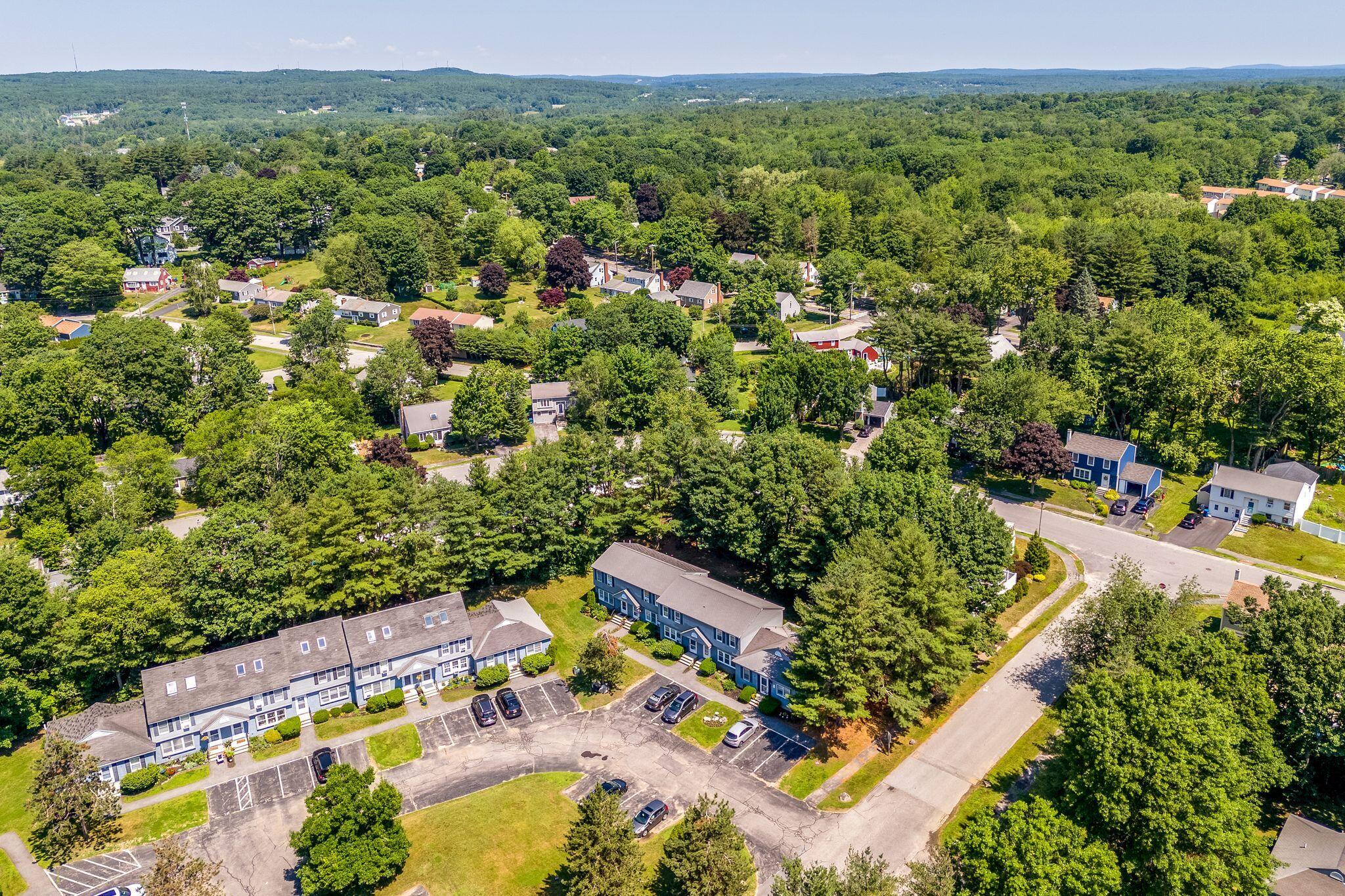 2 Northwood Drive, 2