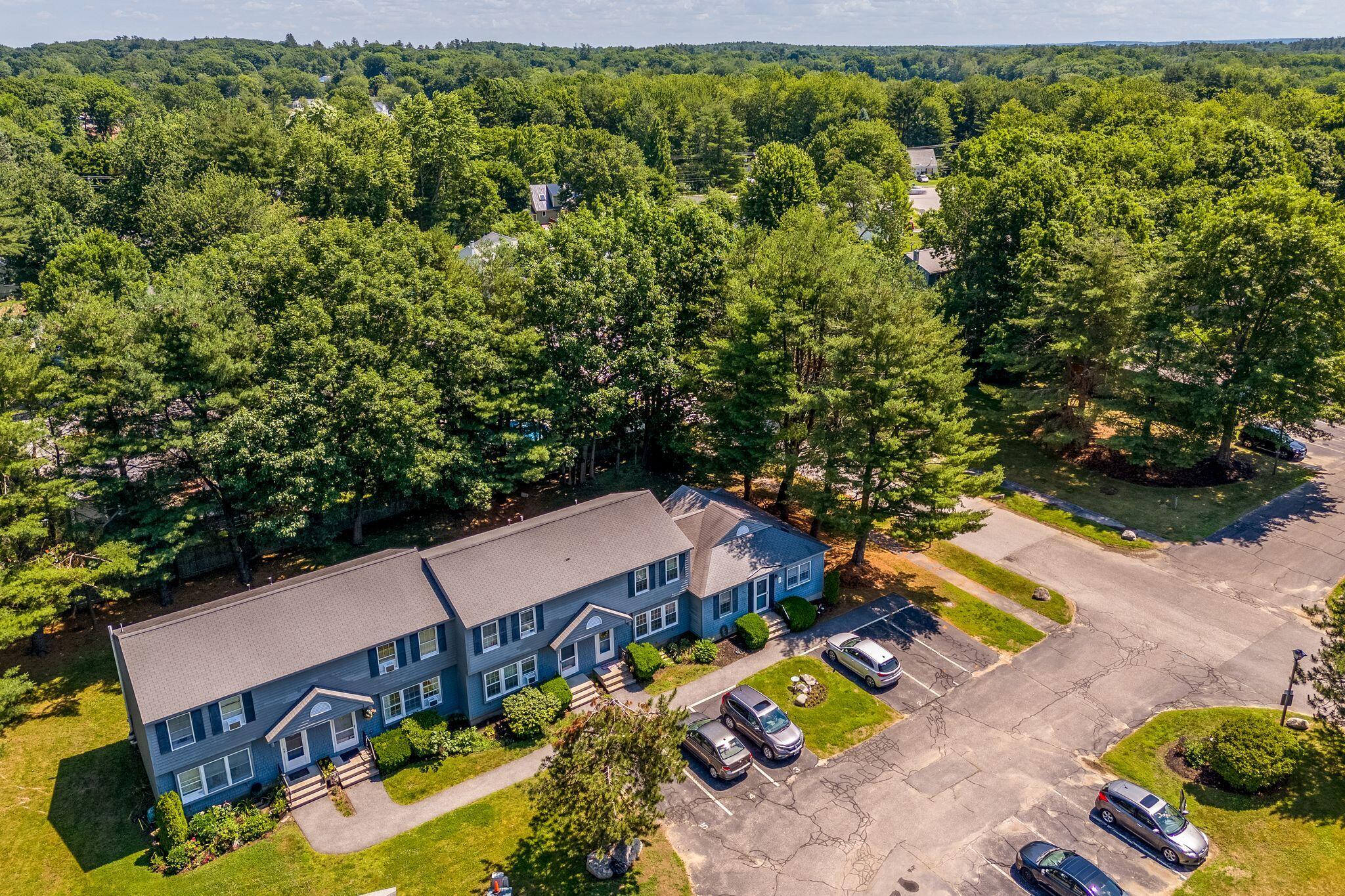 2 Northwood Drive, 2