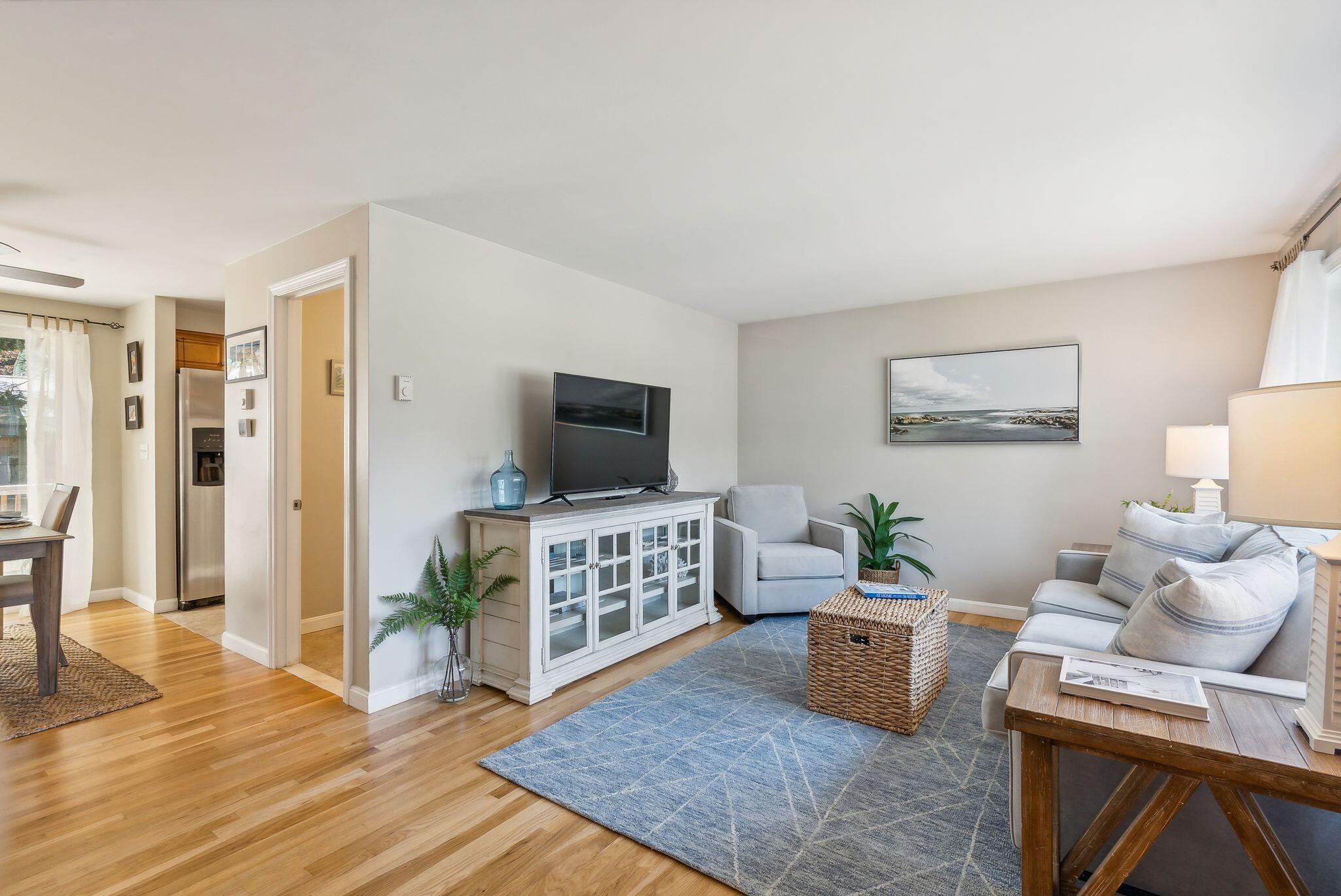 2 Northwood Drive, 2