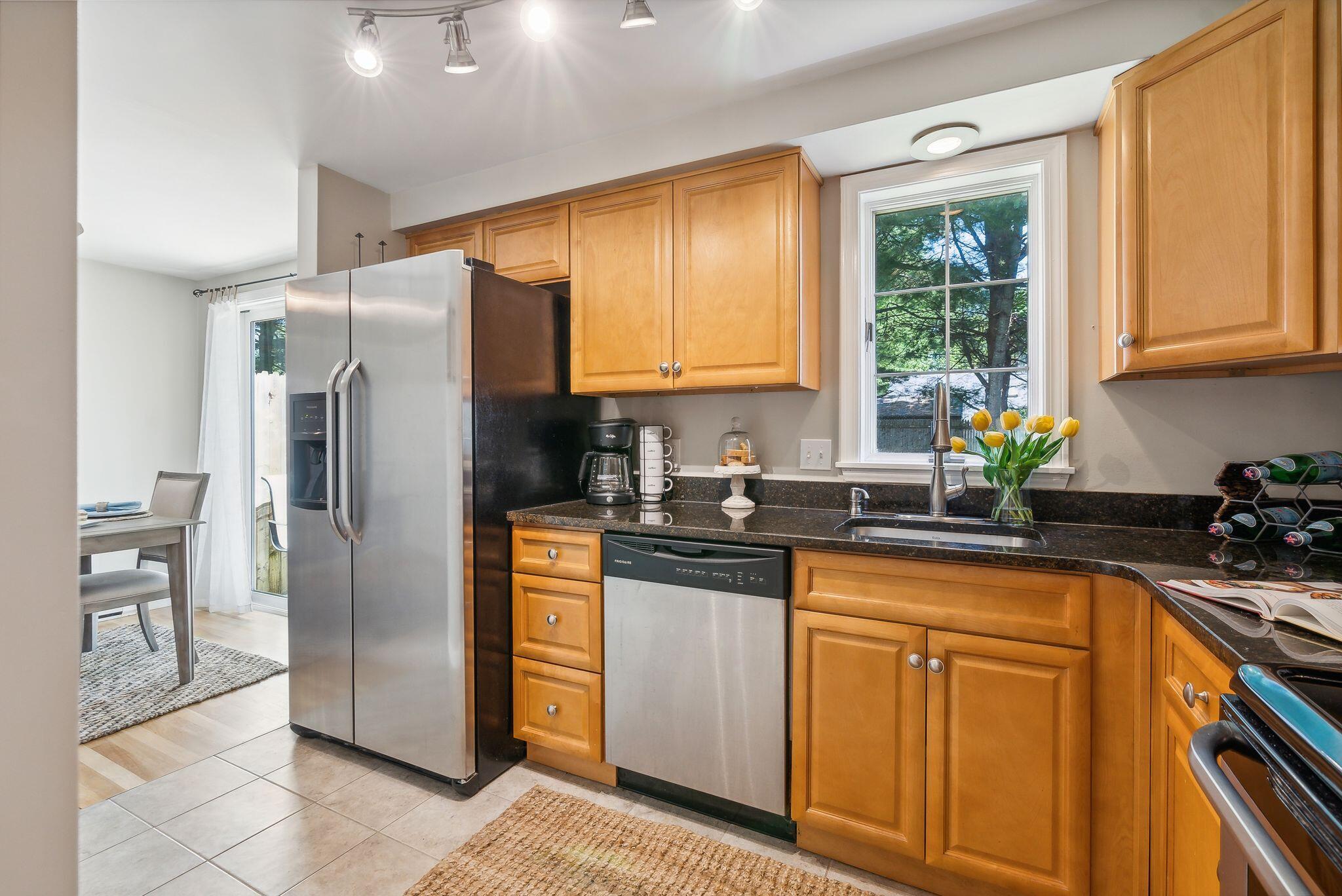 2 Northwood Drive, 2