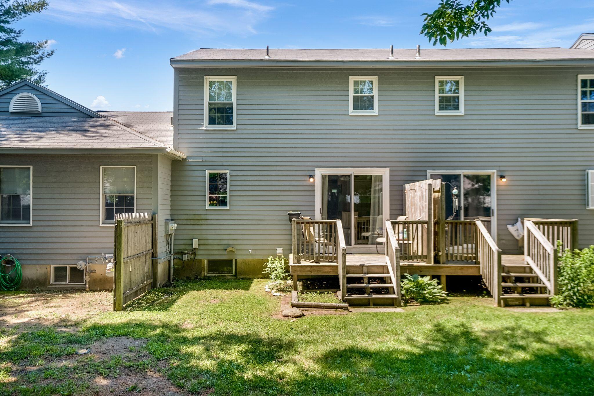 2 Northwood Drive, 2