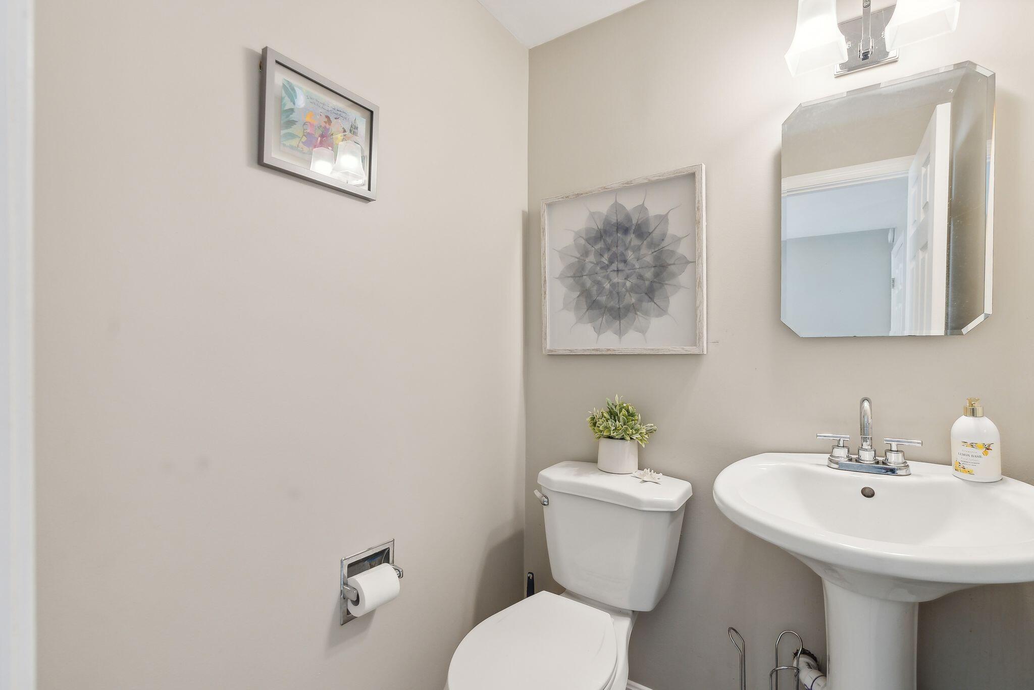 2 Northwood Drive, 2