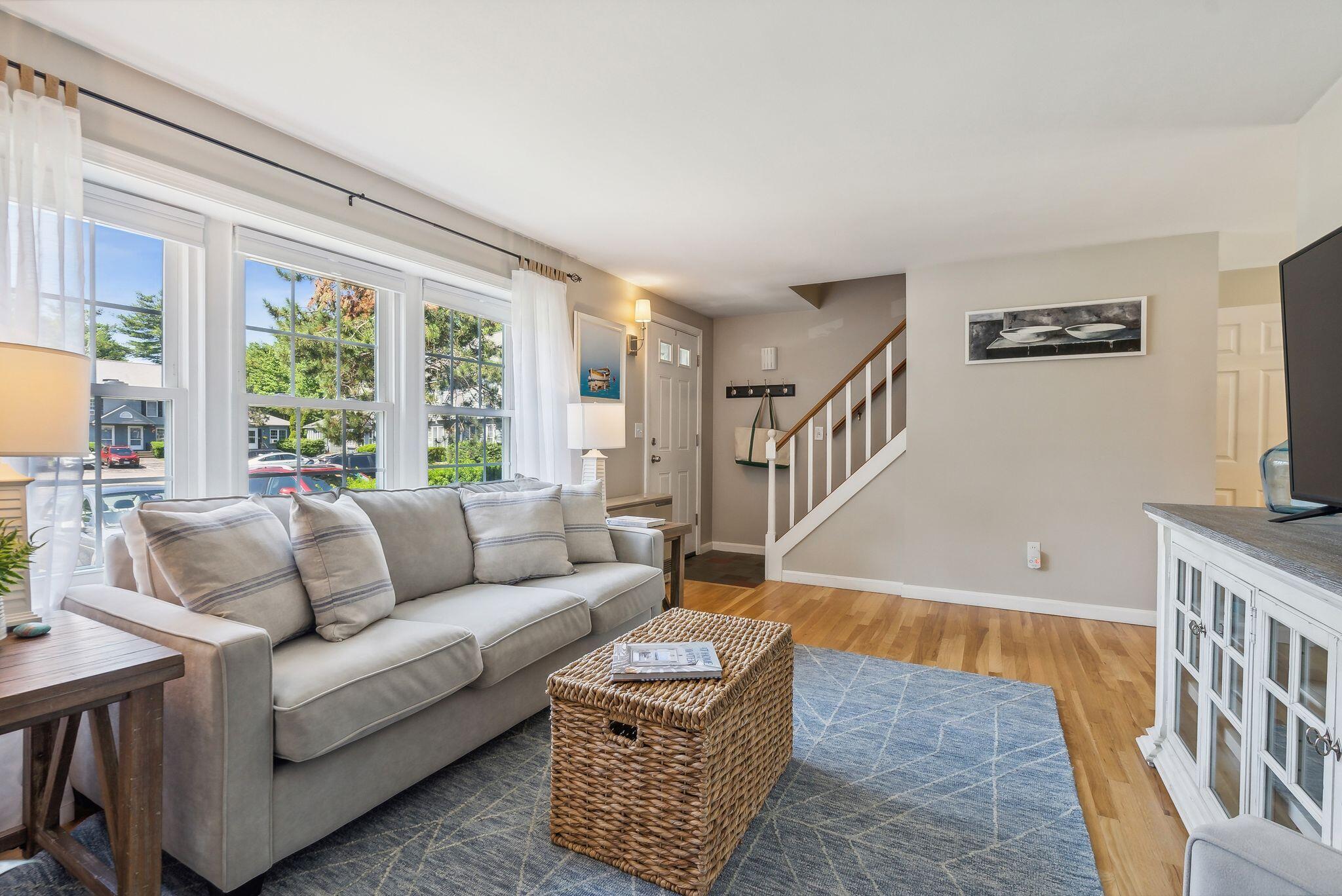 2 Northwood Drive, 2