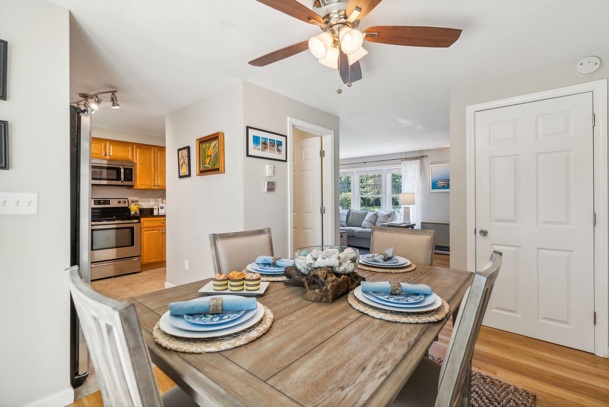 2 Northwood Drive, 2