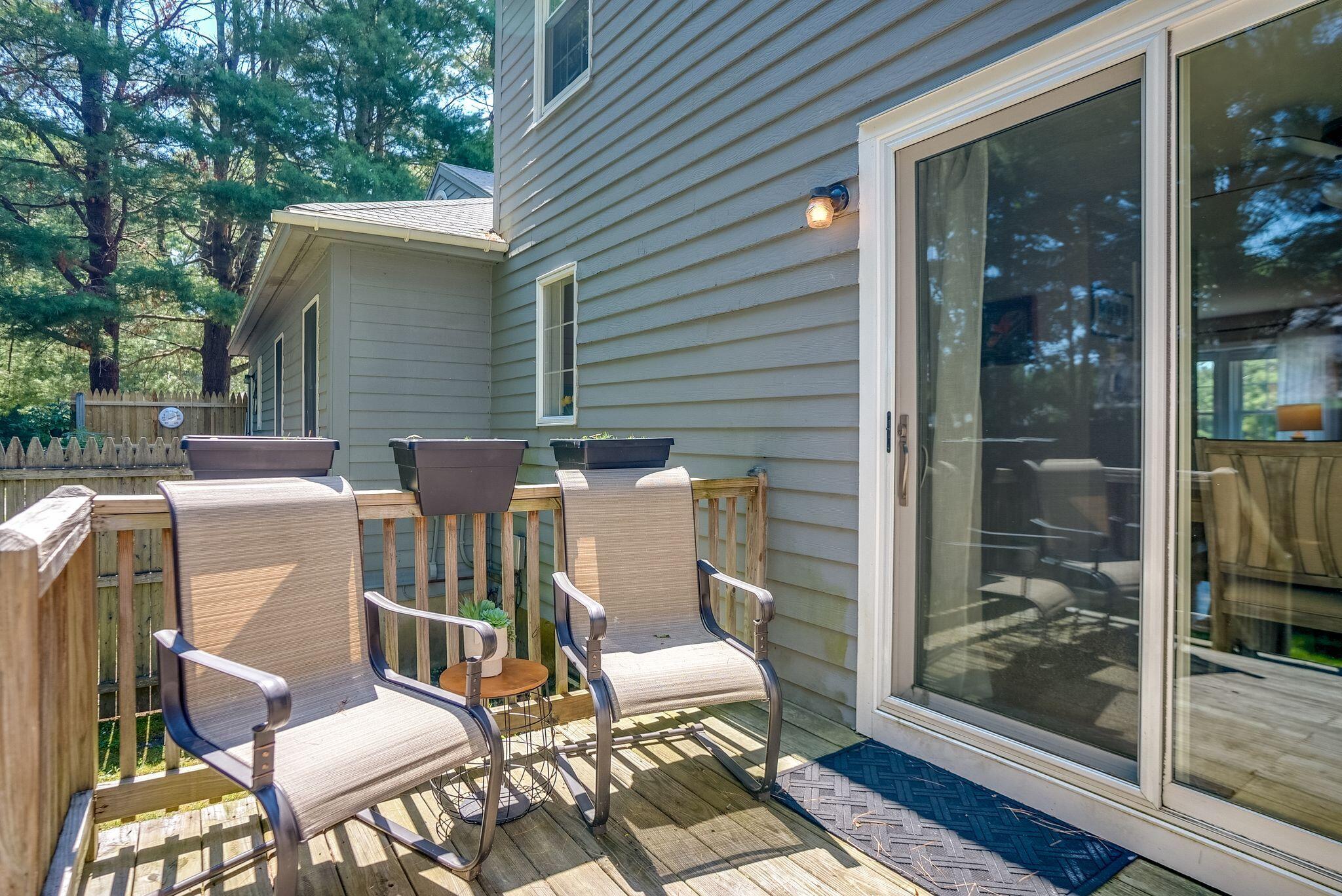 2 Northwood Drive, 2