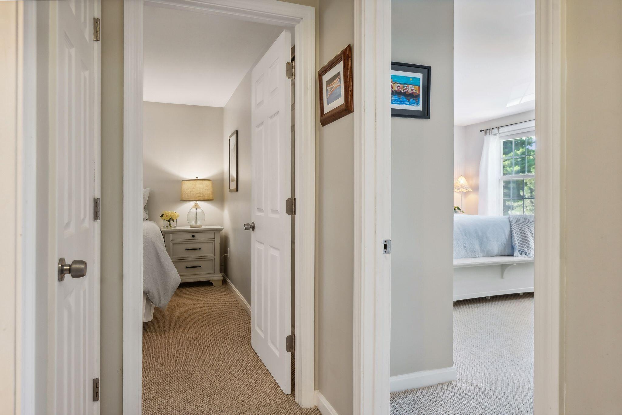 2 Northwood Drive, 2