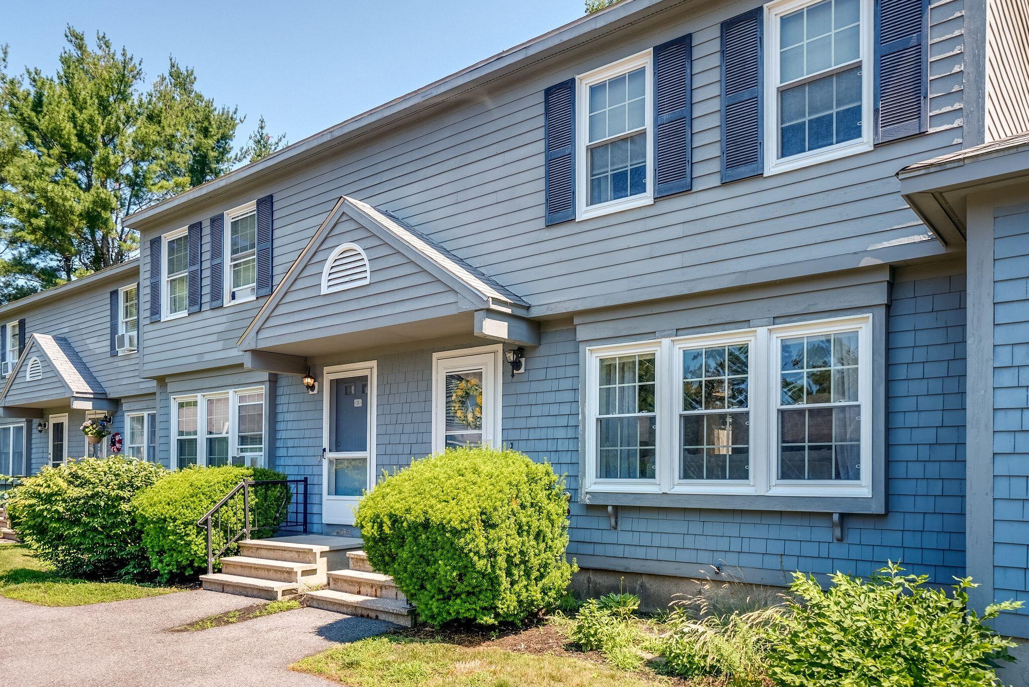 2 Northwood Drive, 2
