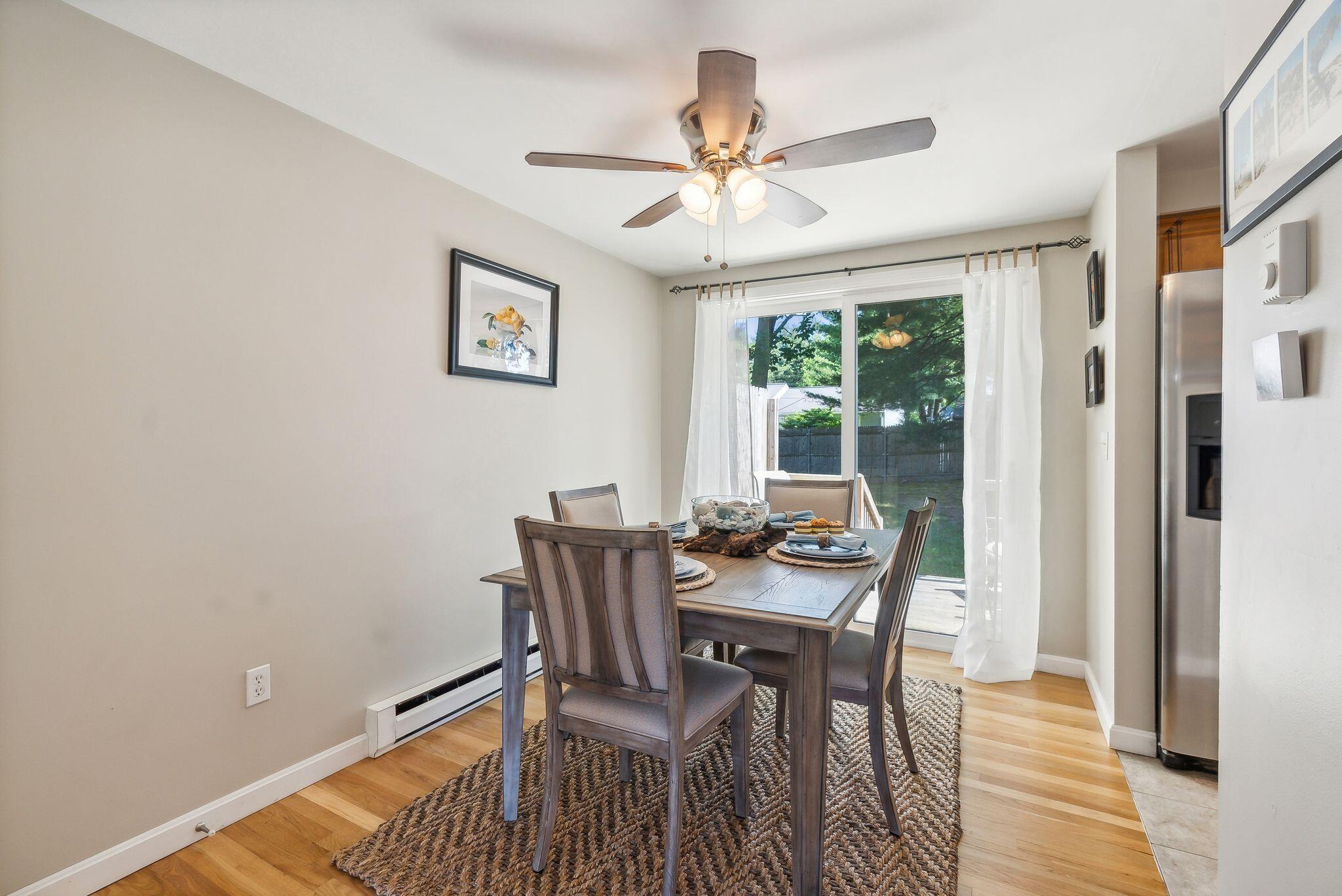 2 Northwood Drive, 2