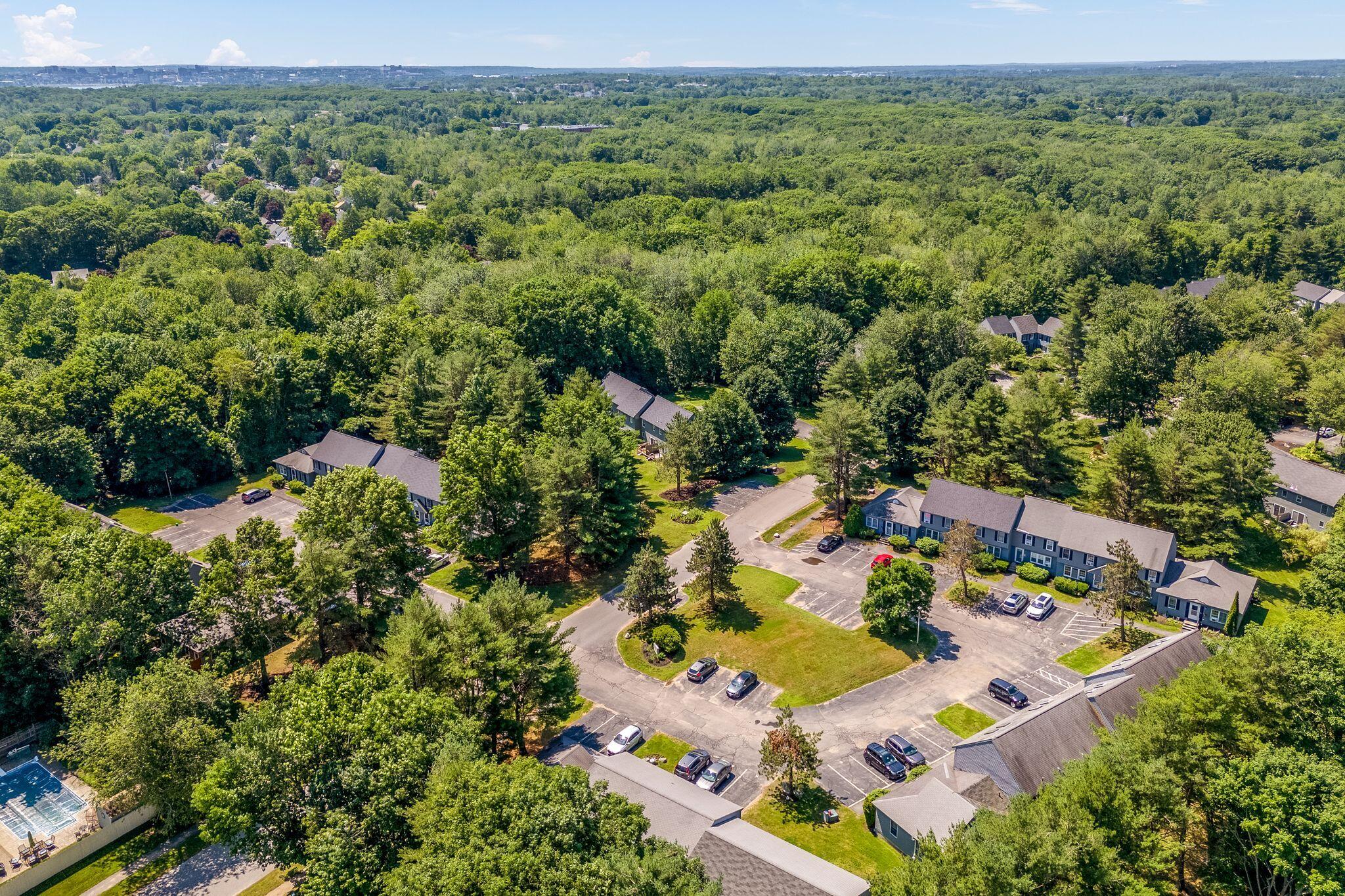 2 Northwood Drive, 2