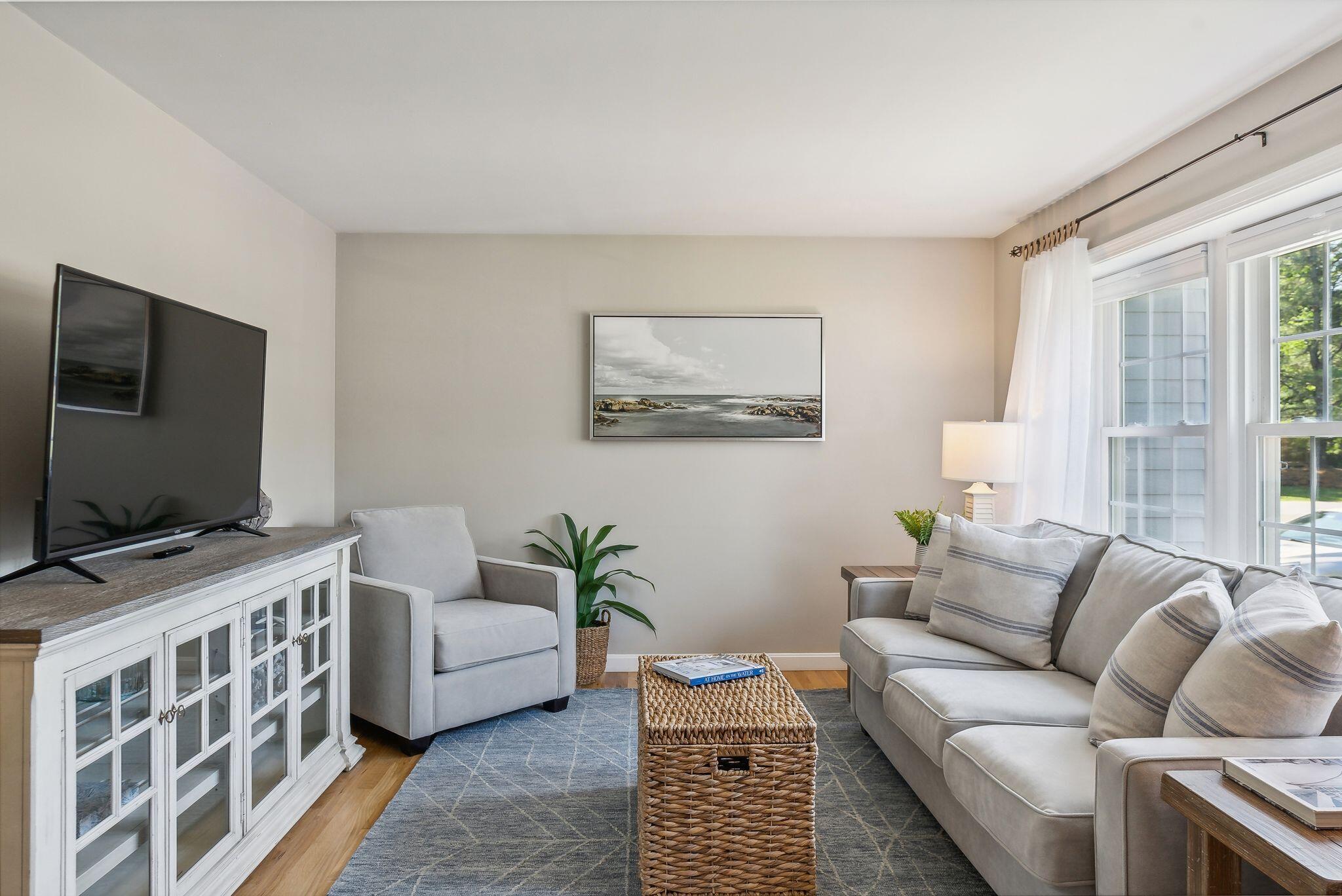 2 Northwood Drive, 2