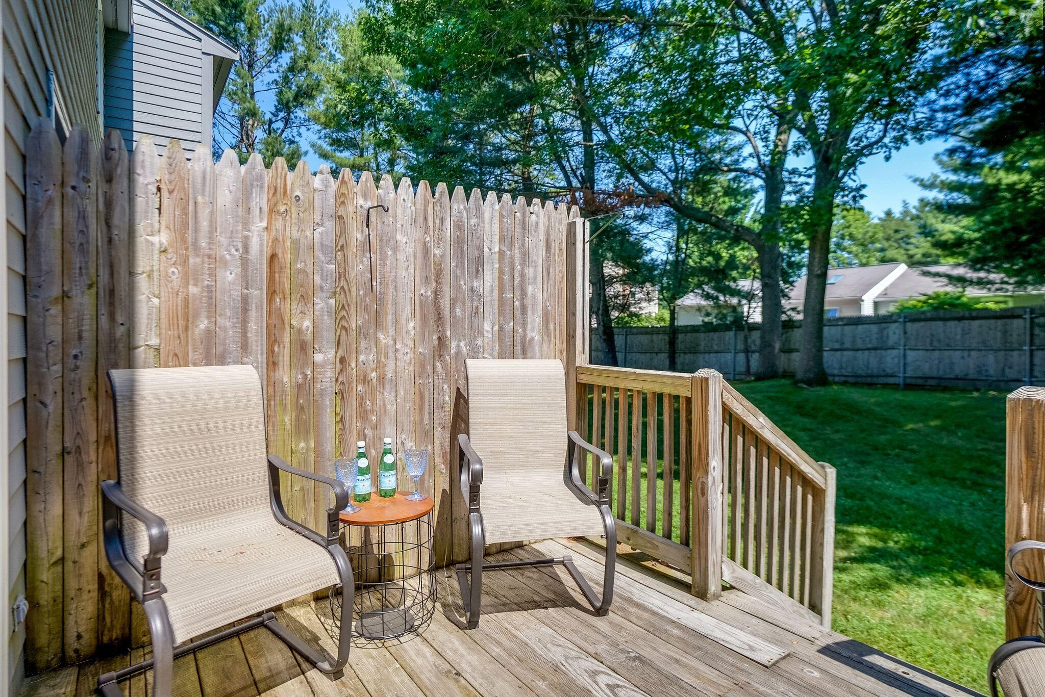 2 Northwood Drive, 2