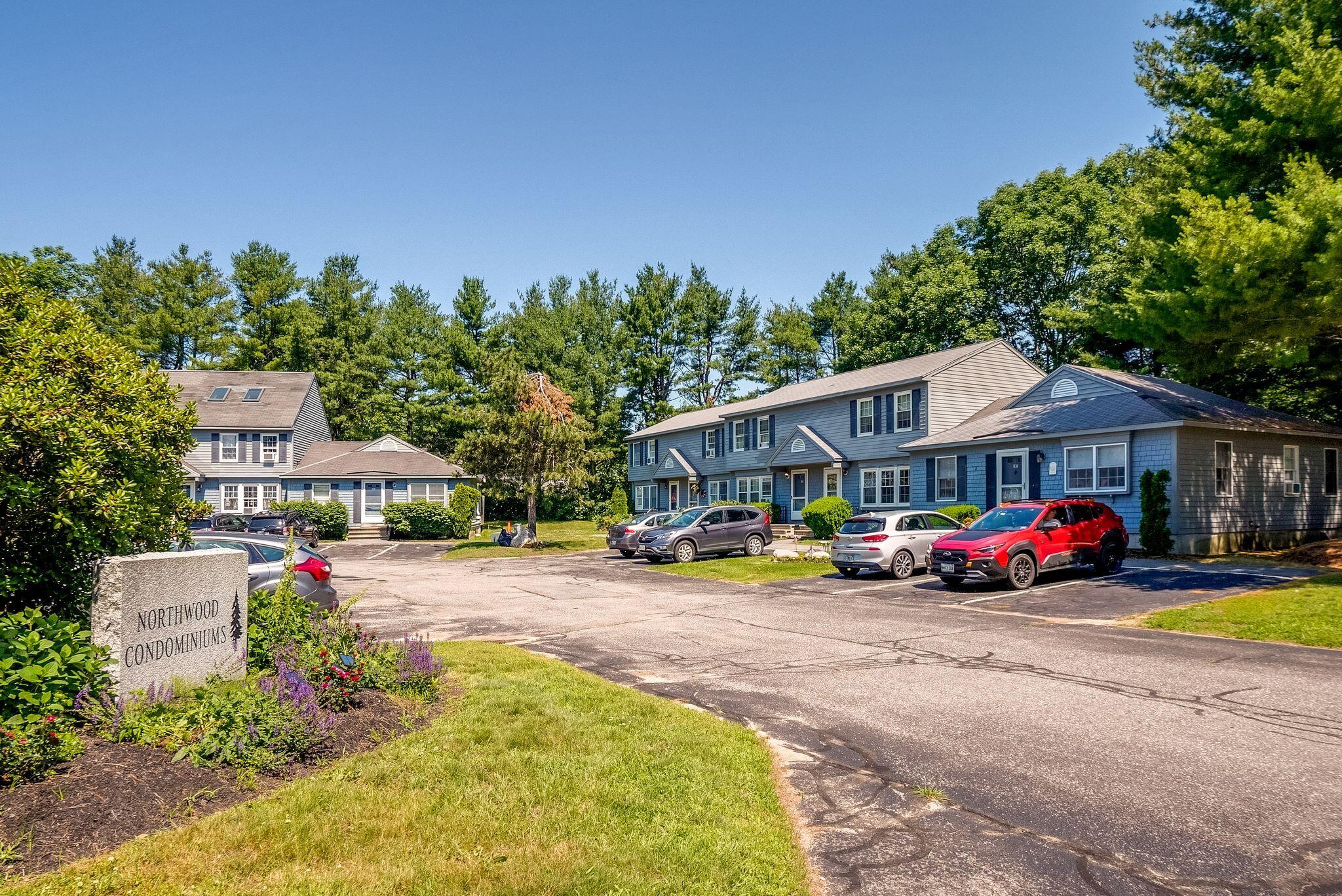 2 Northwood Drive, 2