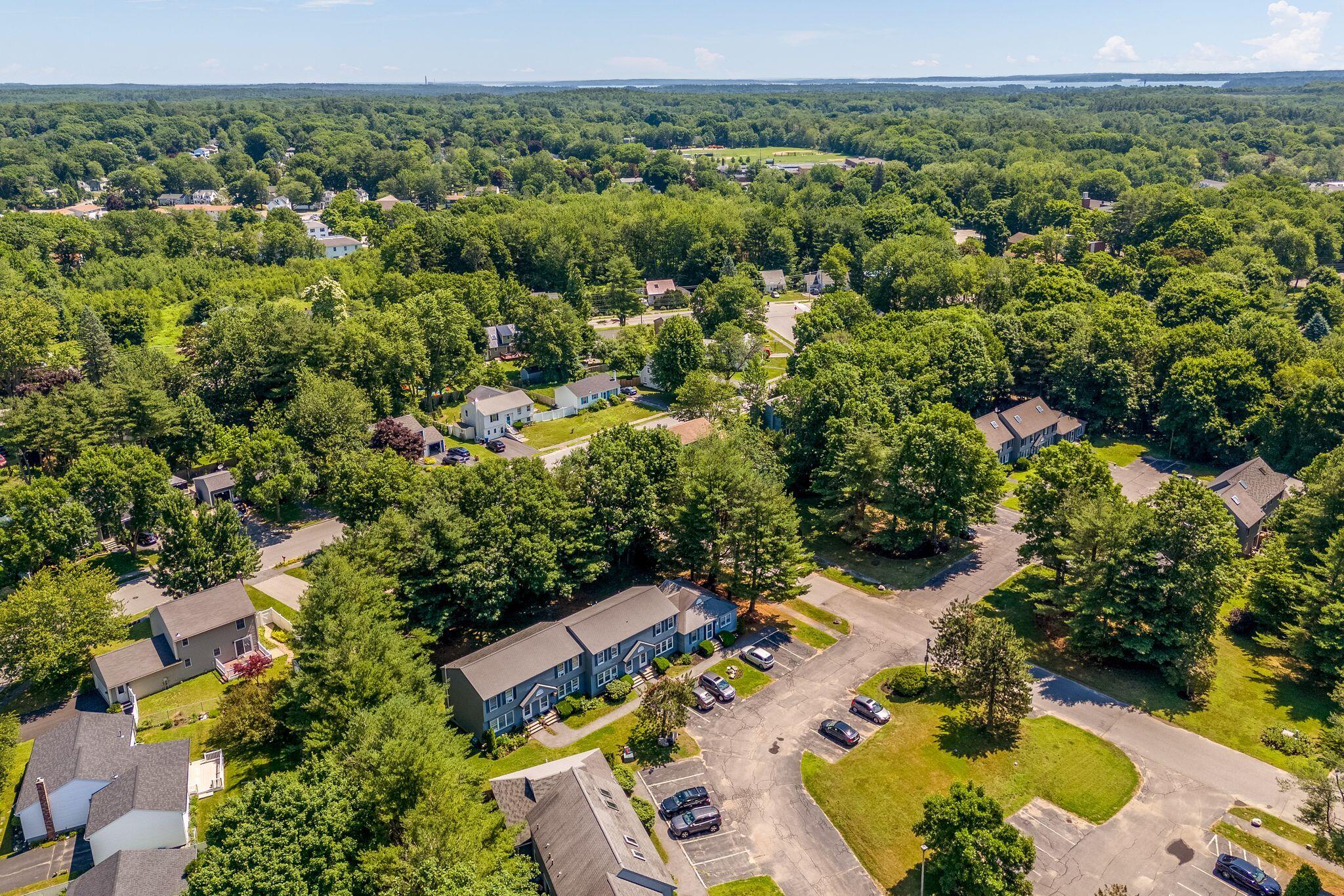2 Northwood Drive, 2