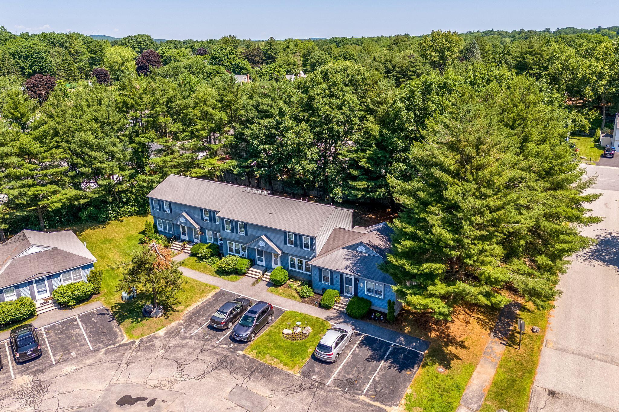 2 Northwood Drive, 2