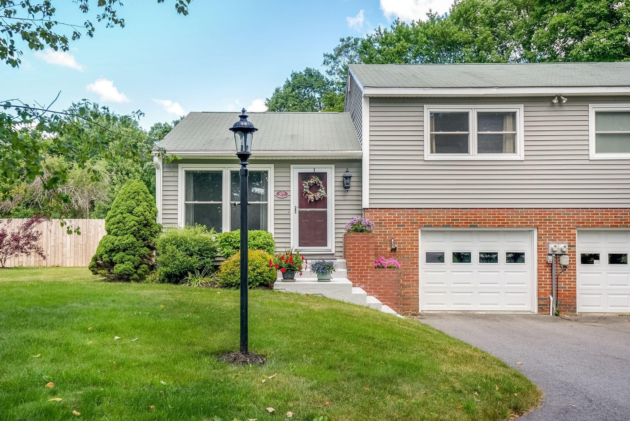 377 County Road