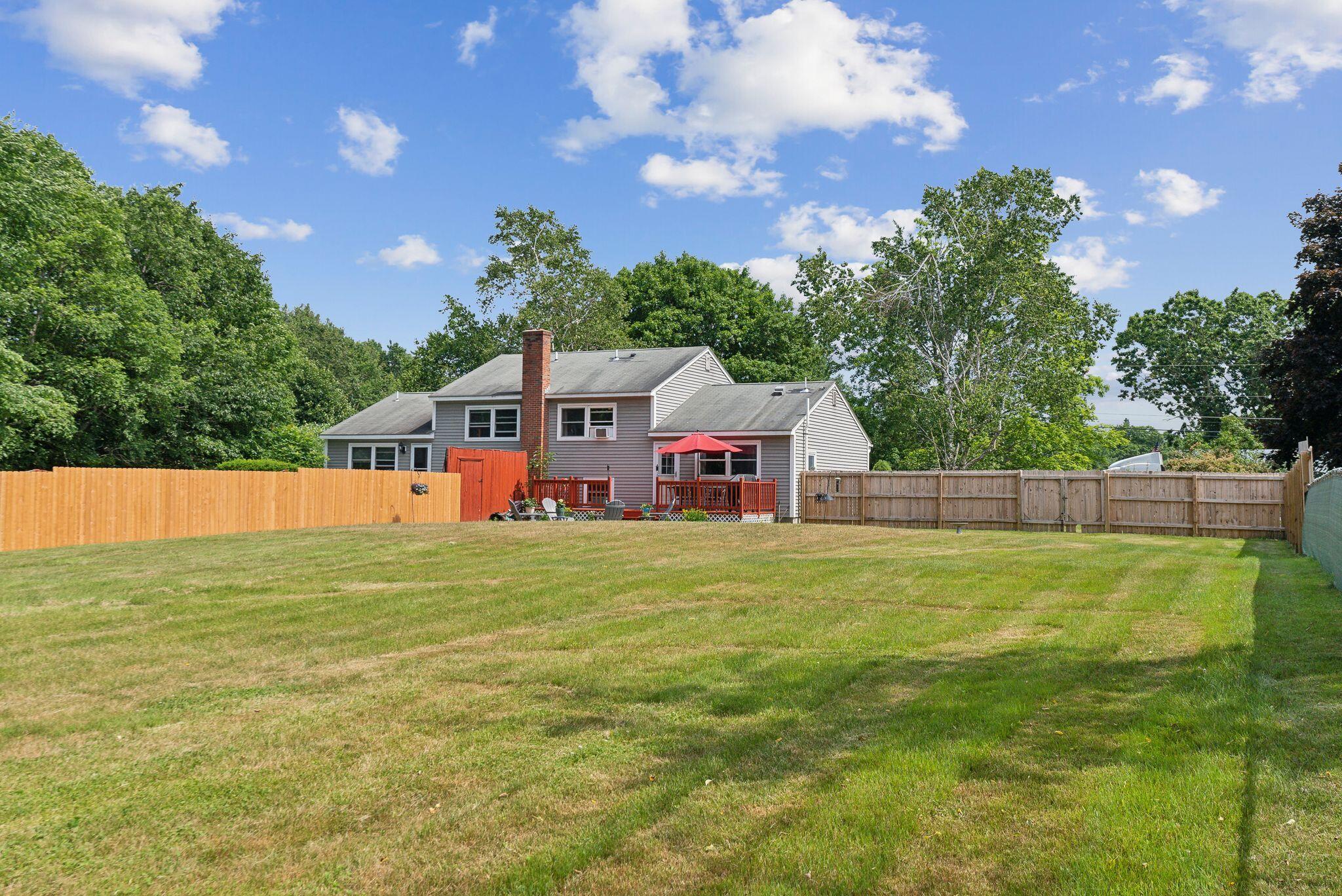 377 County Road