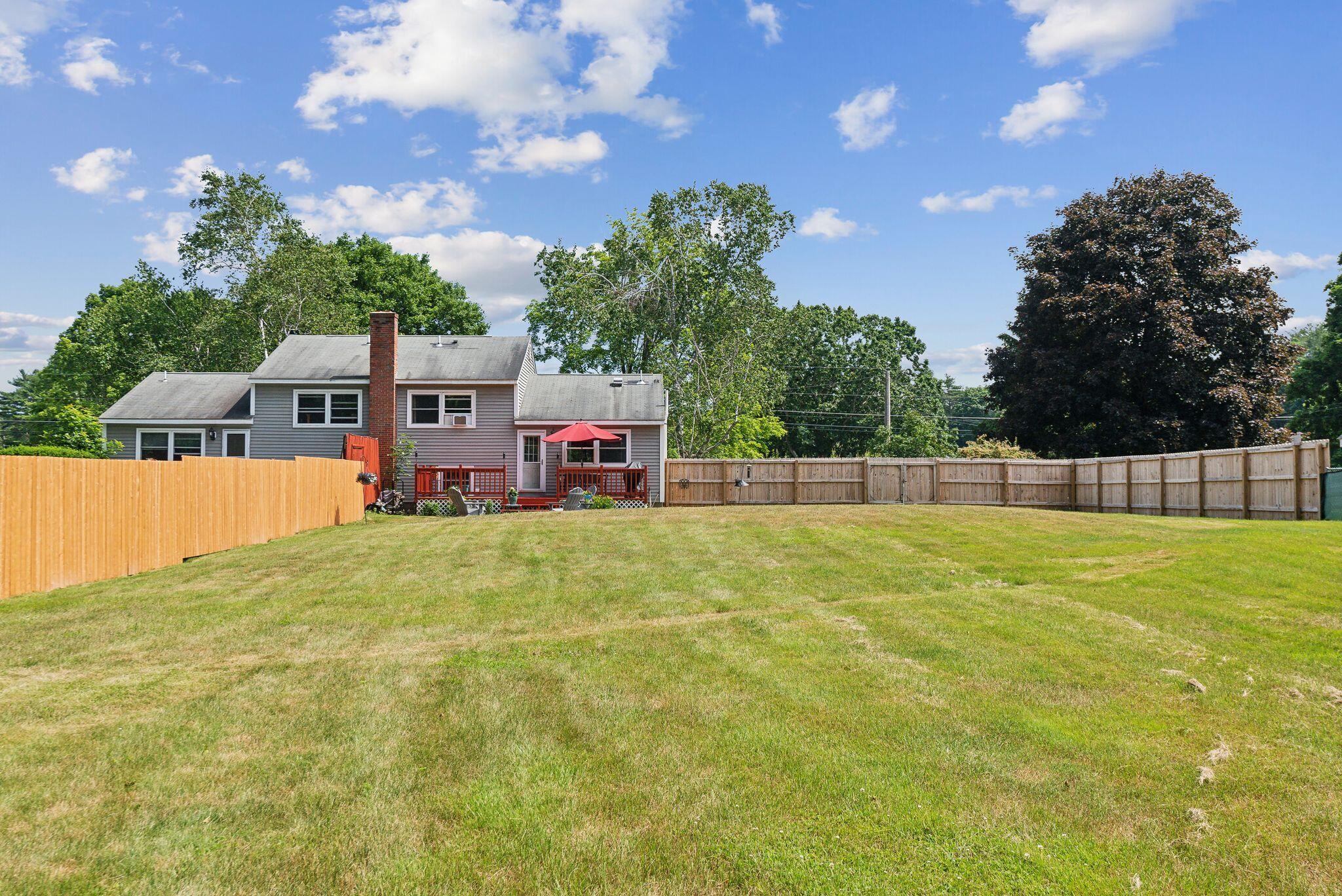 377 County Road