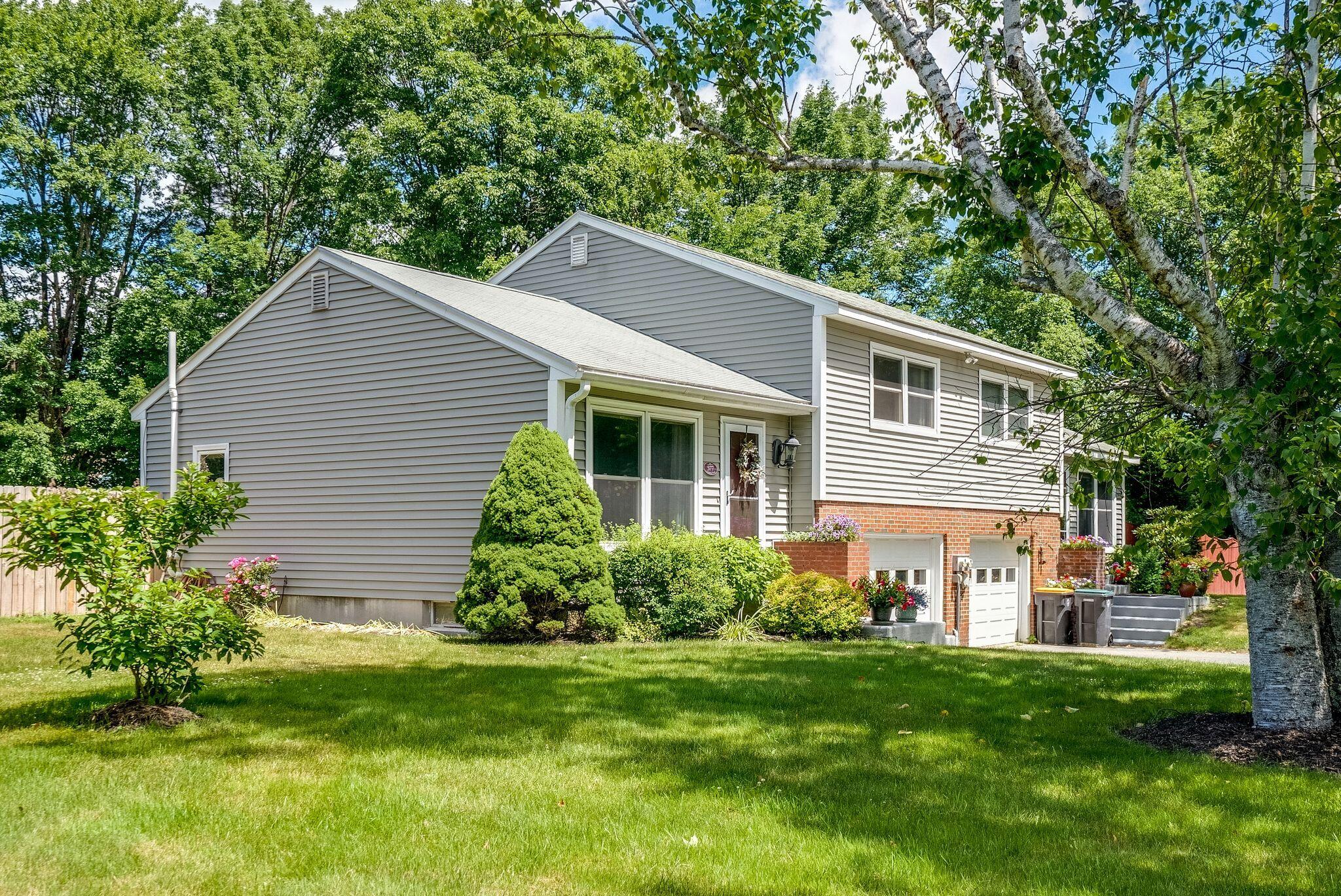 377 County Road