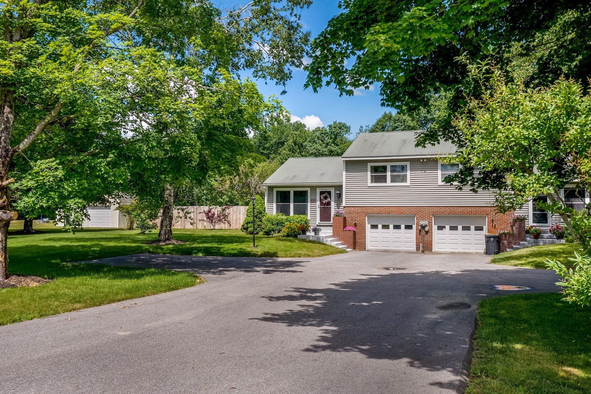 377 County Road