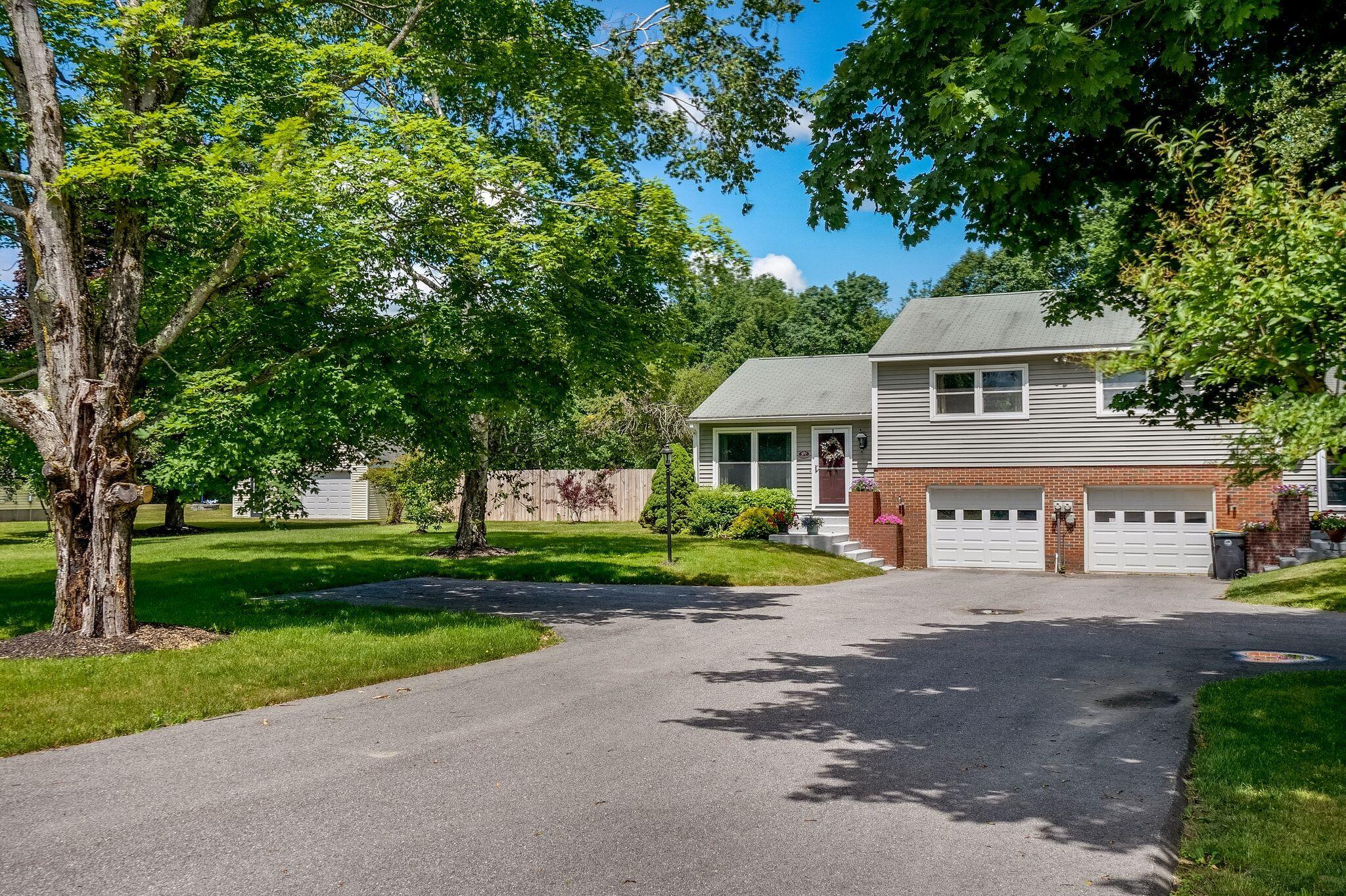 377 County Road
