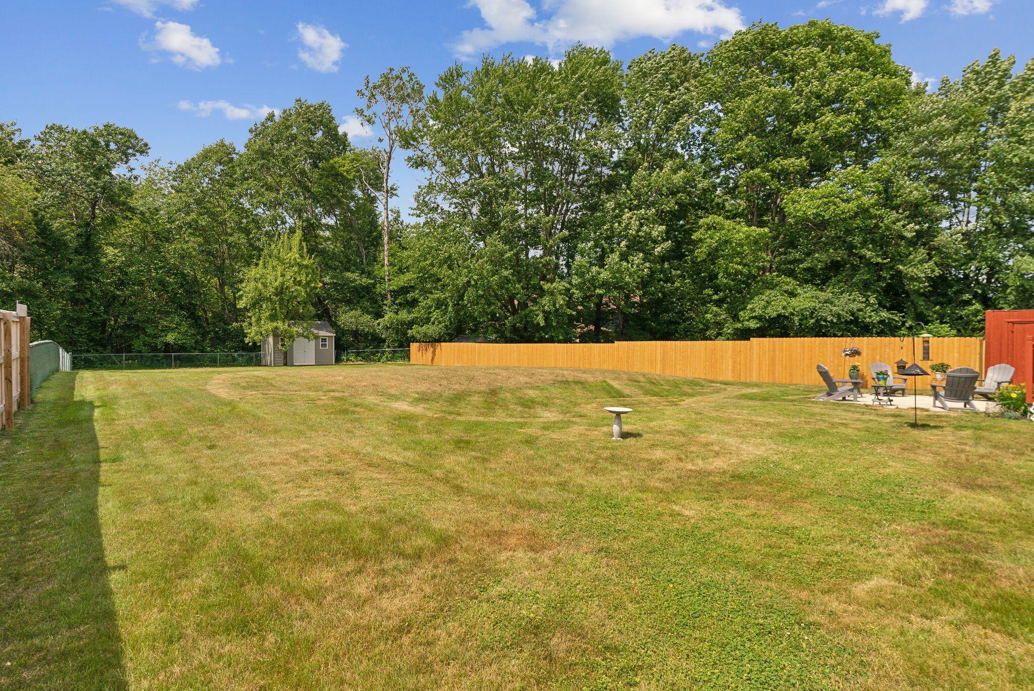 377 County Road