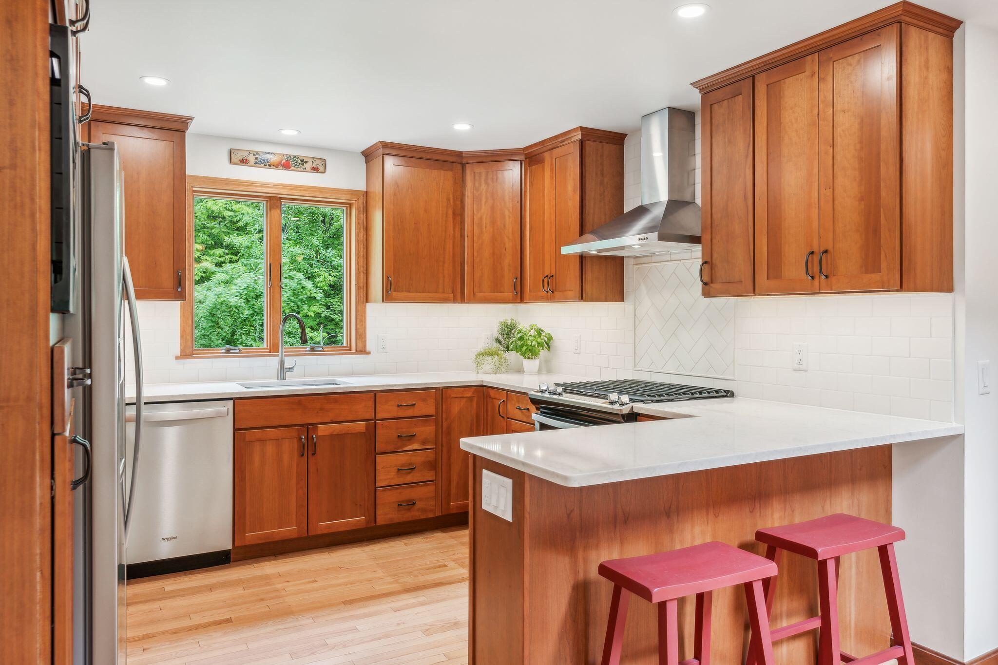 295 Yarmouth Road