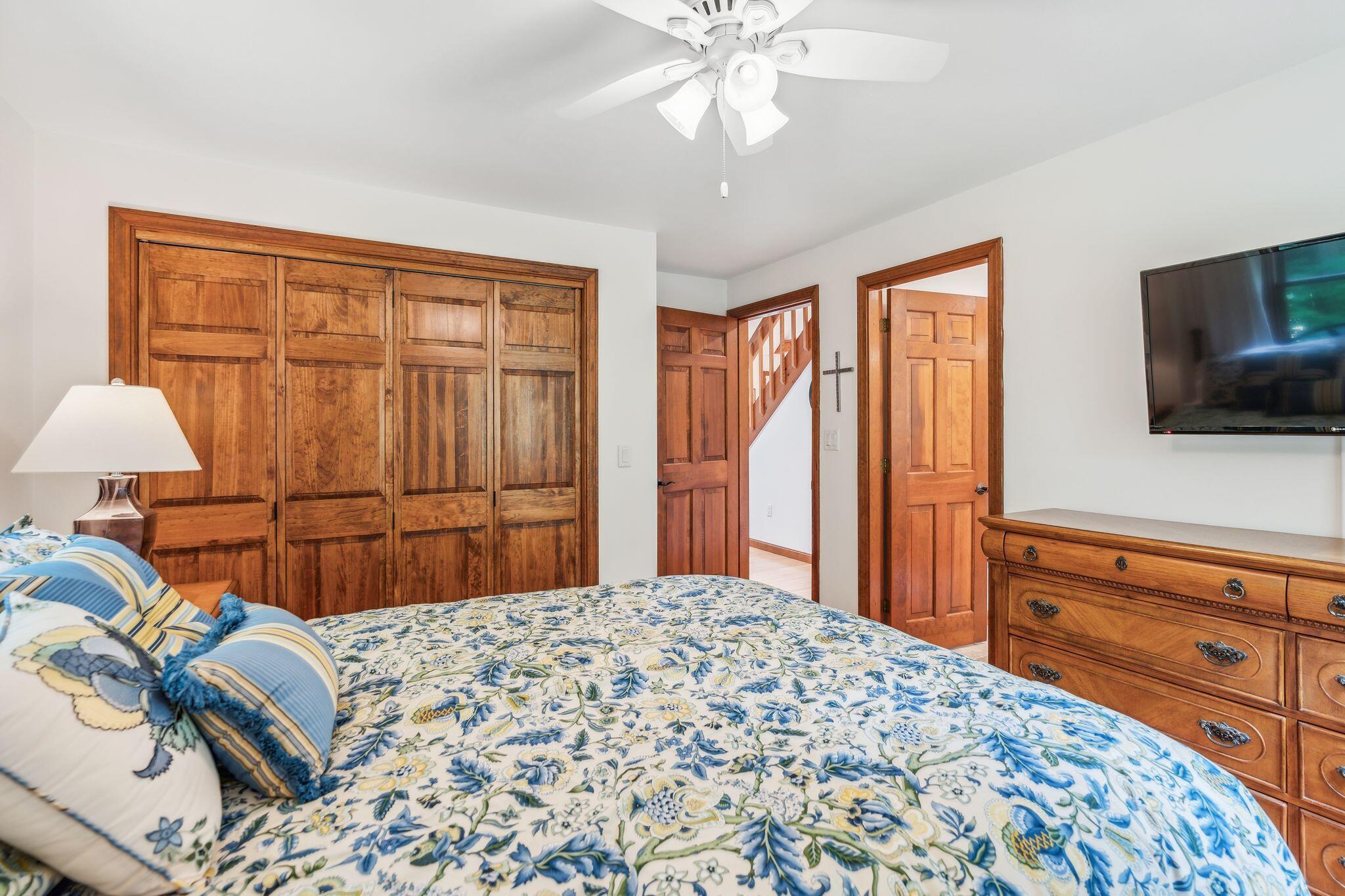 295 Yarmouth Road