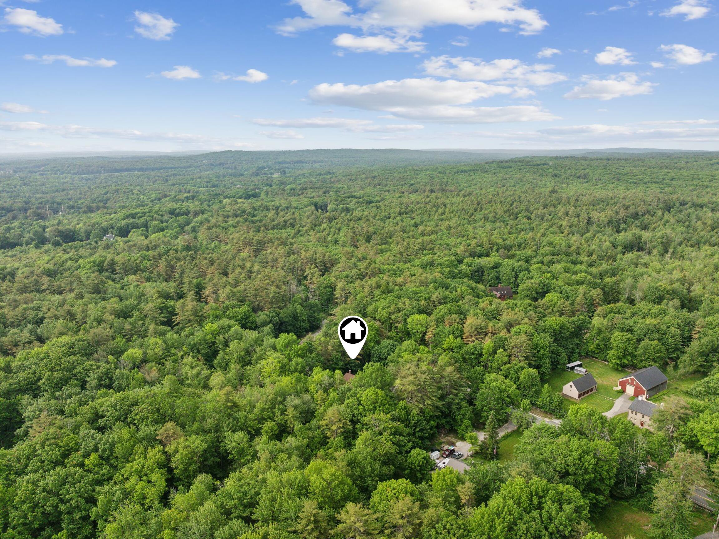 295 Yarmouth Road