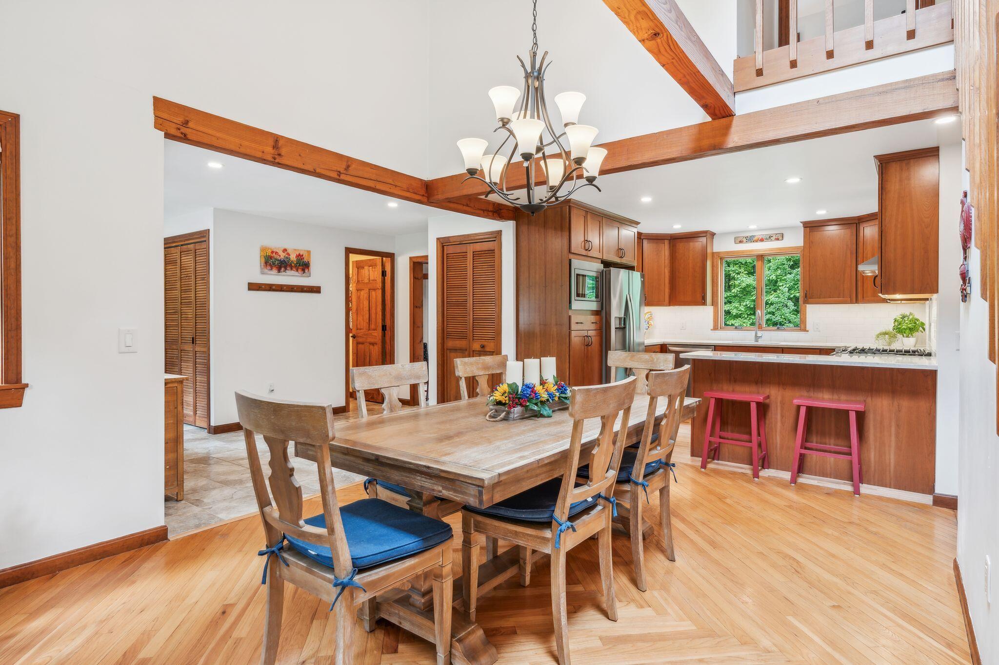 295 Yarmouth Road