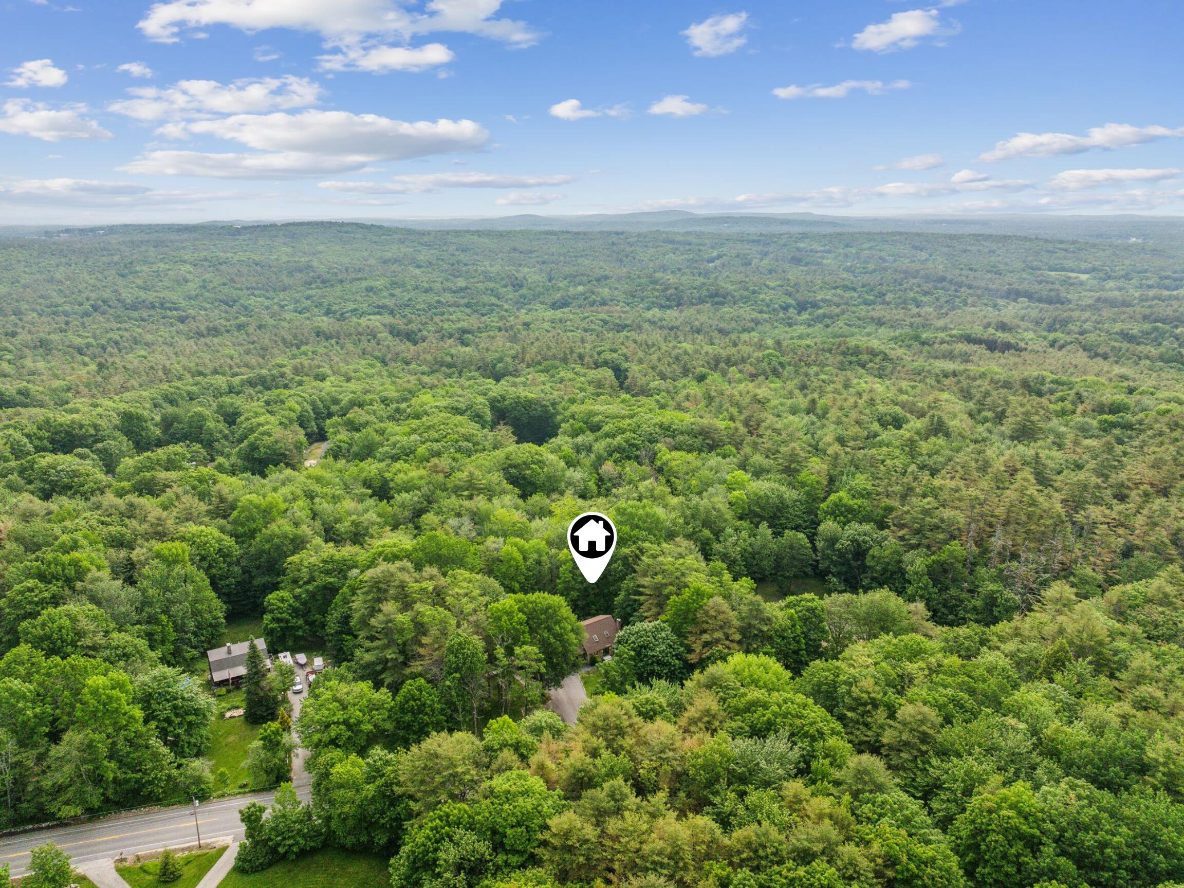 295 Yarmouth Road